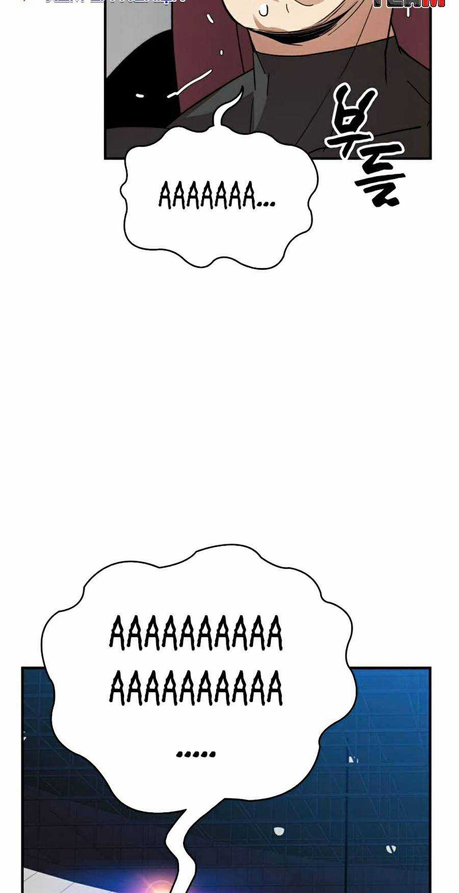 Trở Lại Làm Tân Thủ - Chapter 82 - Trang 80