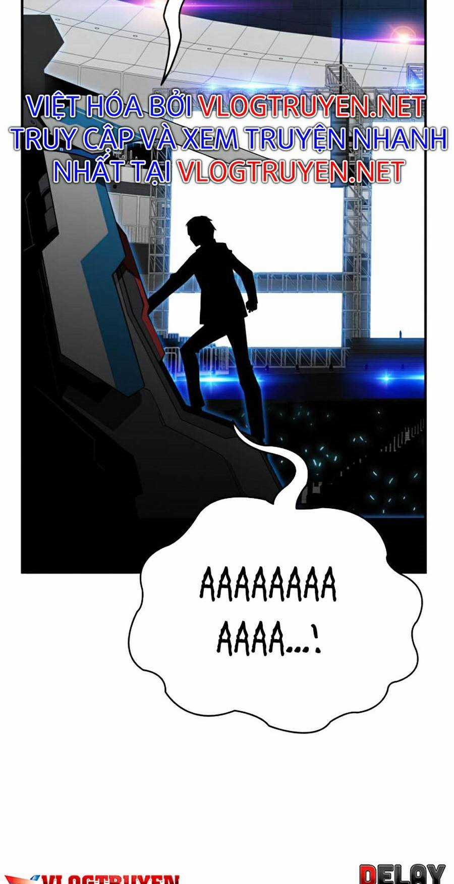 Trở Lại Làm Tân Thủ - Chapter 82 - Trang 81