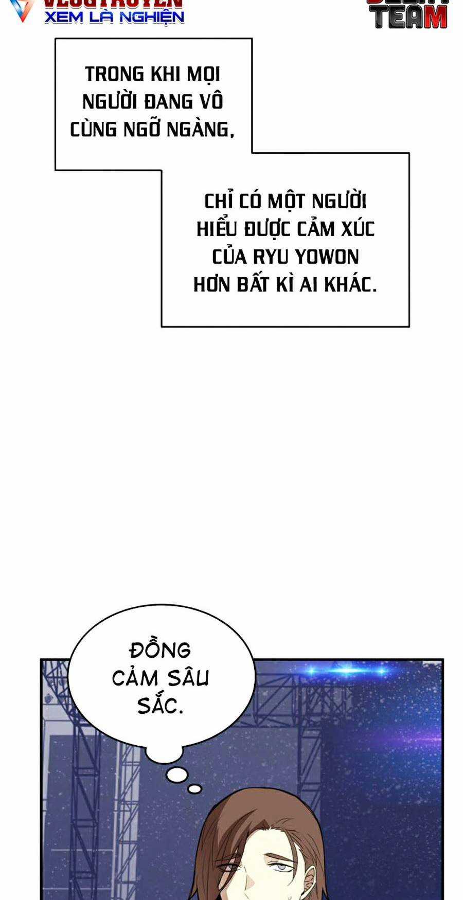 Trở Lại Làm Tân Thủ - Chapter 82 - Trang 82