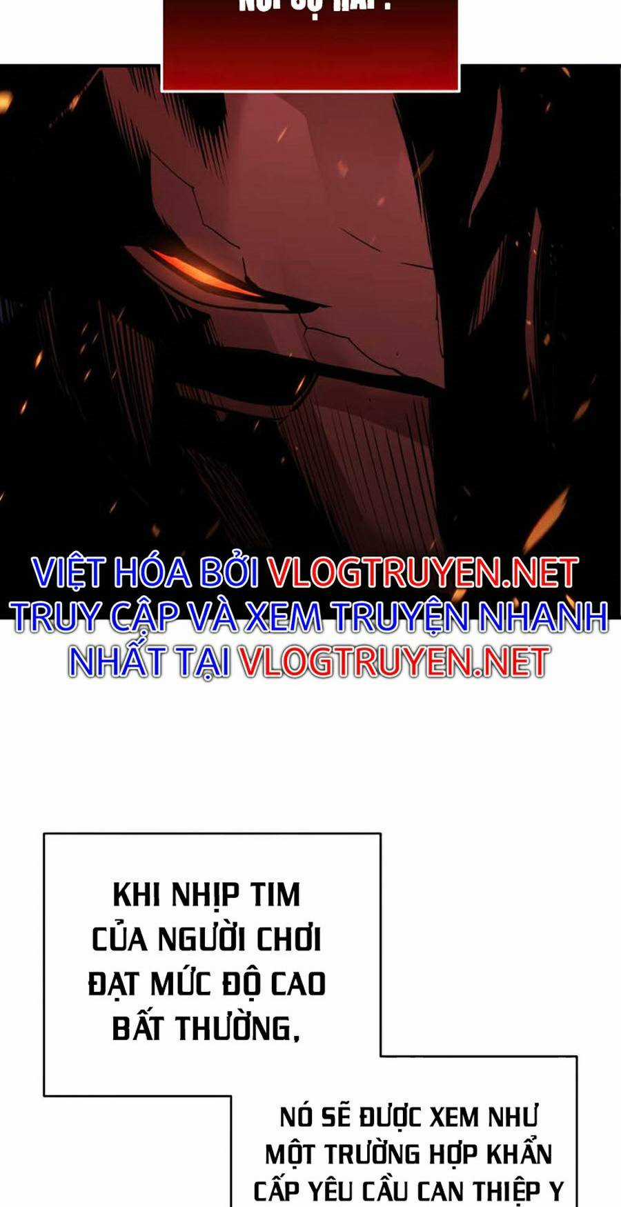 Trở Lại Làm Tân Thủ - Chapter 82 - Trang 85