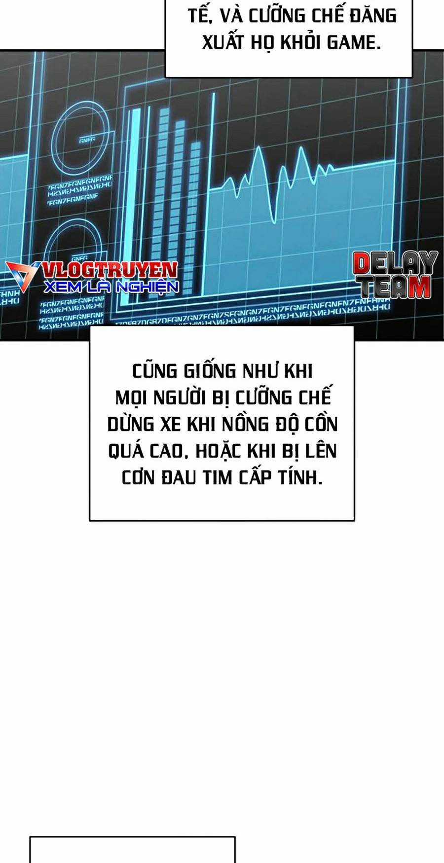 Trở Lại Làm Tân Thủ - Chapter 82 - Trang 86