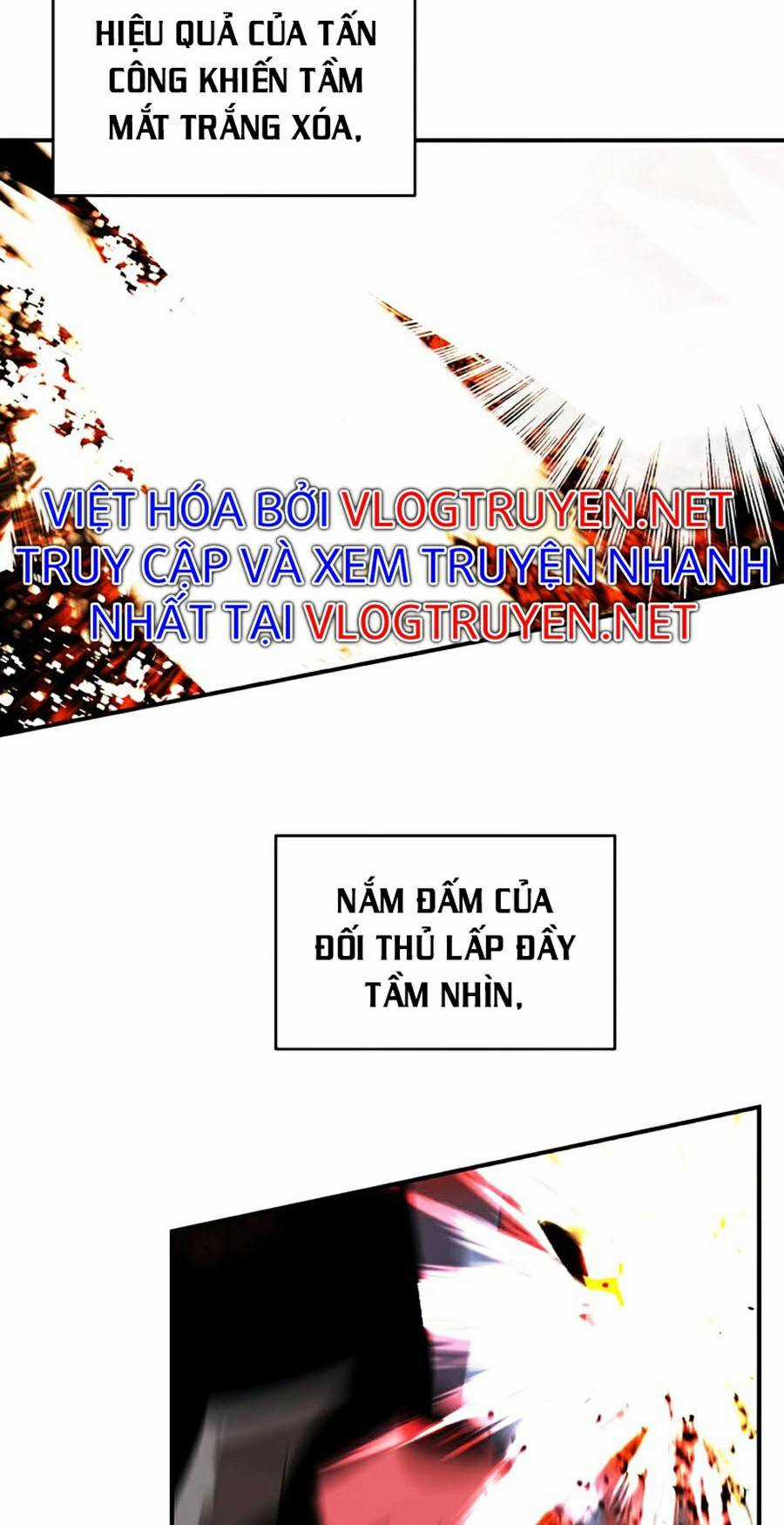 Trở Lại Làm Tân Thủ - Chapter 82 - Trang 87