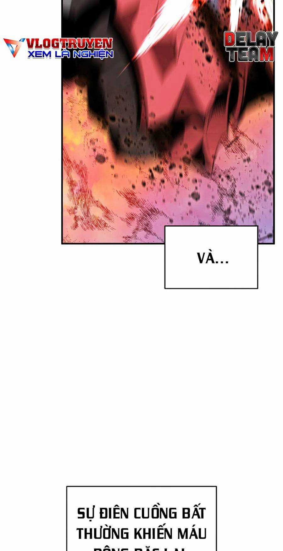 Trở Lại Làm Tân Thủ - Chapter 82 - Trang 88