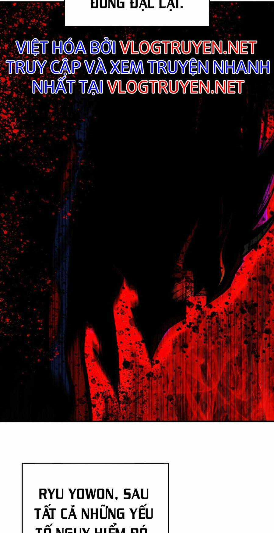 Trở Lại Làm Tân Thủ - Chapter 82 - Trang 89