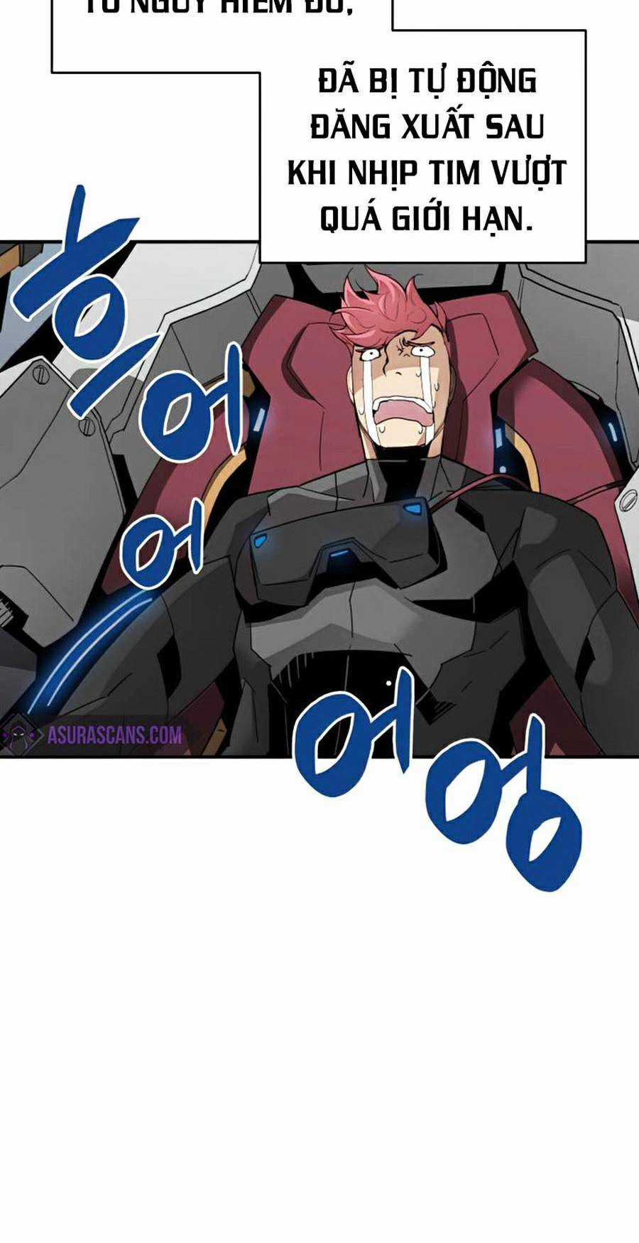 Trở Lại Làm Tân Thủ - Chapter 82 - Trang 90