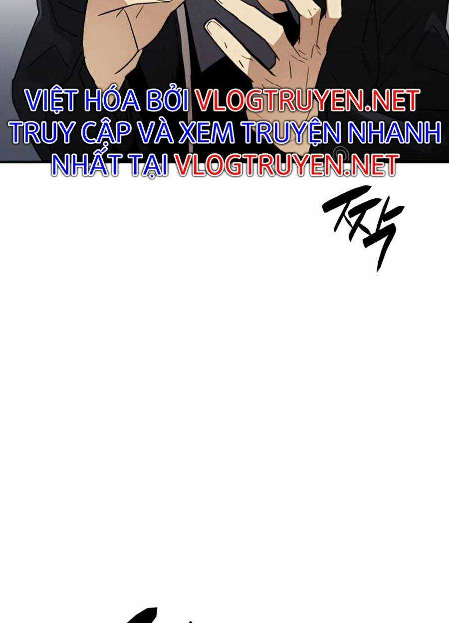 Trở Lại Làm Tân Thủ - Chapter 82 - Trang 93
