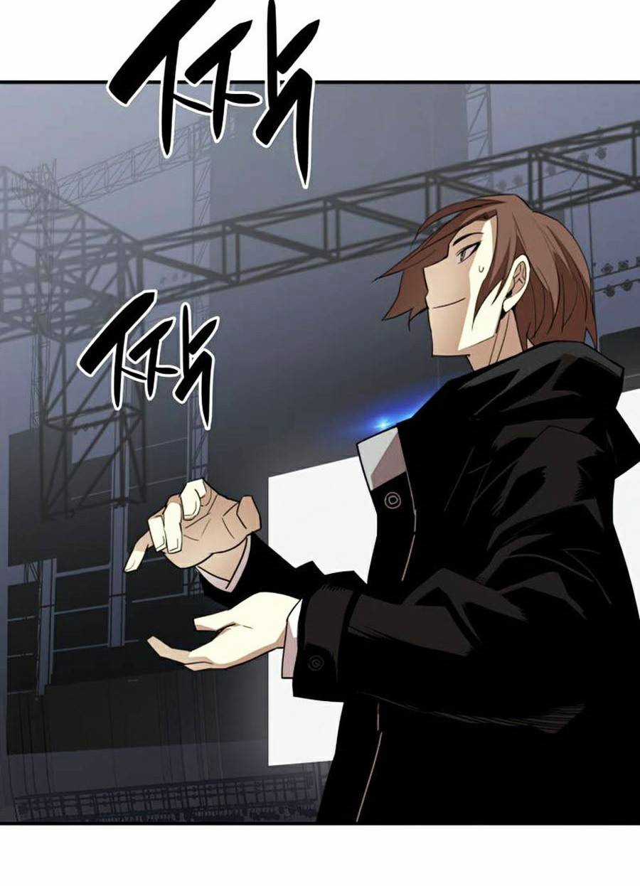 Trở Lại Làm Tân Thủ - Chapter 82 - Trang 94