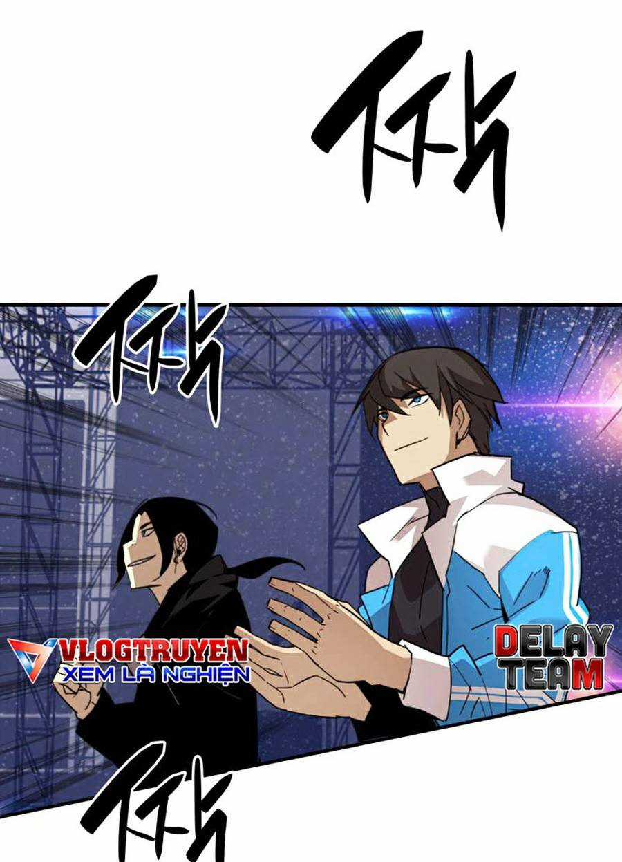 Trở Lại Làm Tân Thủ - Chapter 82 - Trang 95