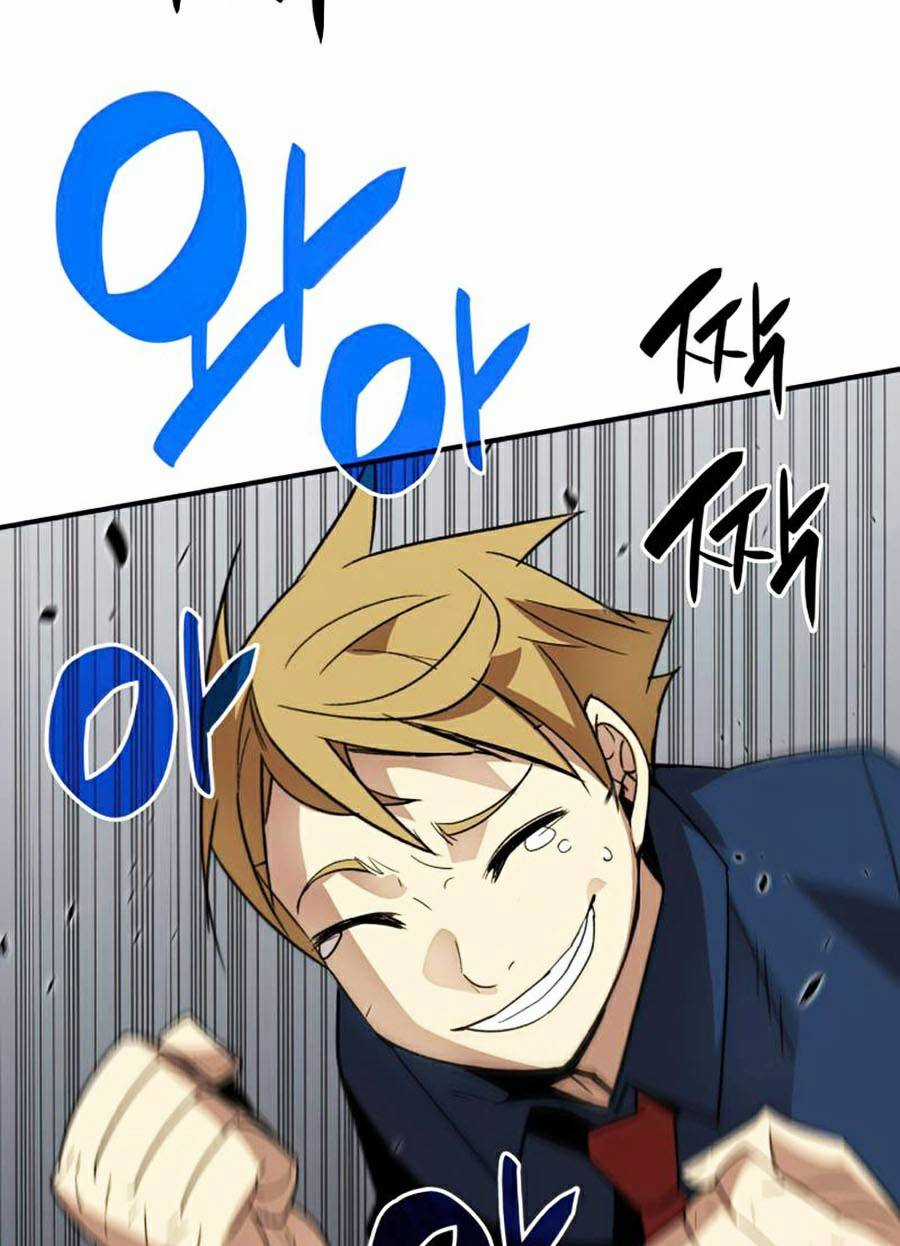 Trở Lại Làm Tân Thủ - Chapter 82 - Trang 96