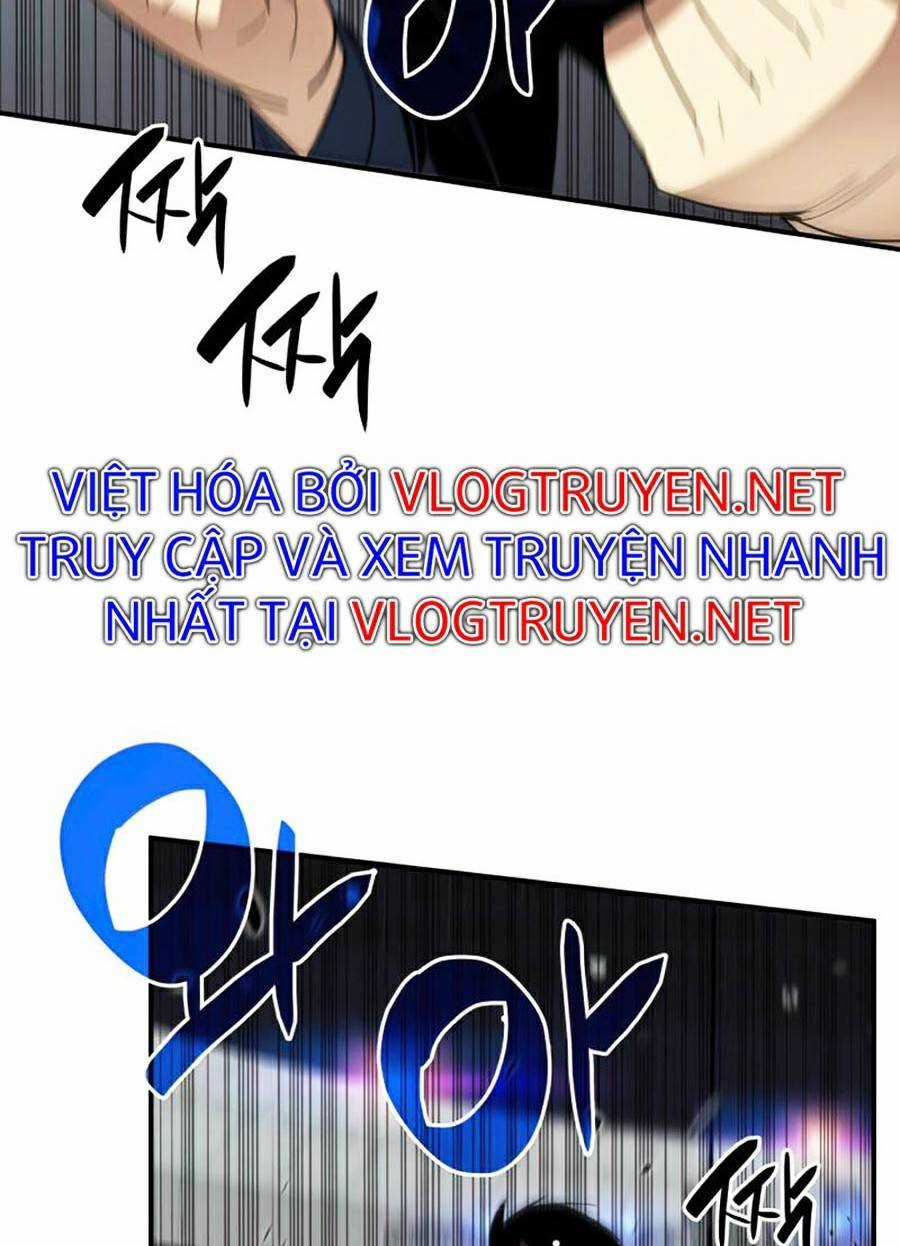 Trở Lại Làm Tân Thủ - Chapter 82 - Trang 97