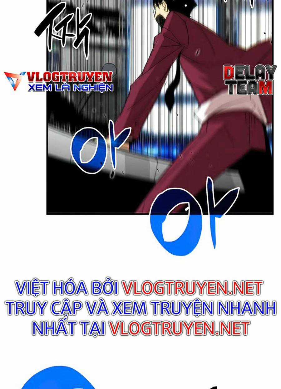 Trở Lại Làm Tân Thủ - Chapter 82 - Trang 98