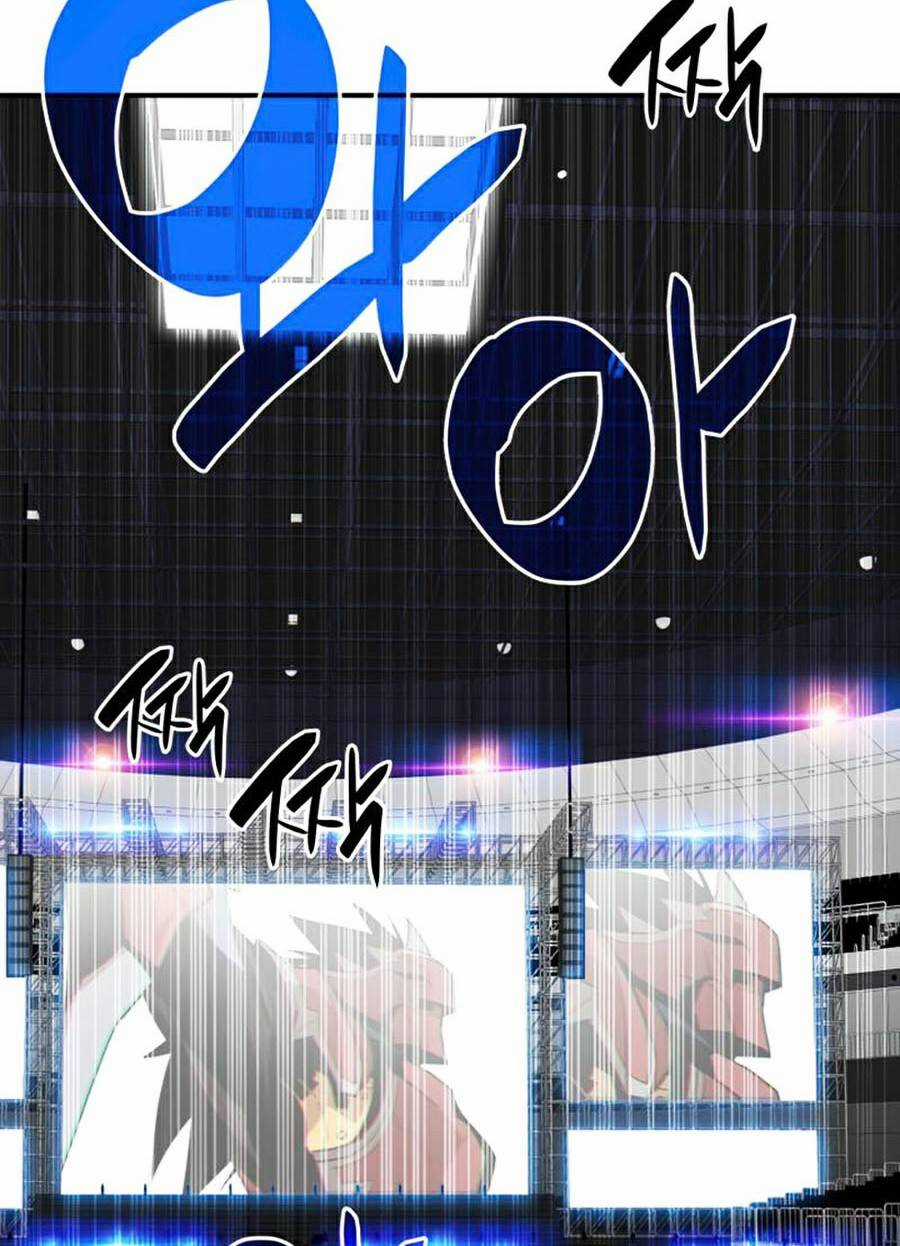 Trở Lại Làm Tân Thủ - Chapter 82 - Trang 99