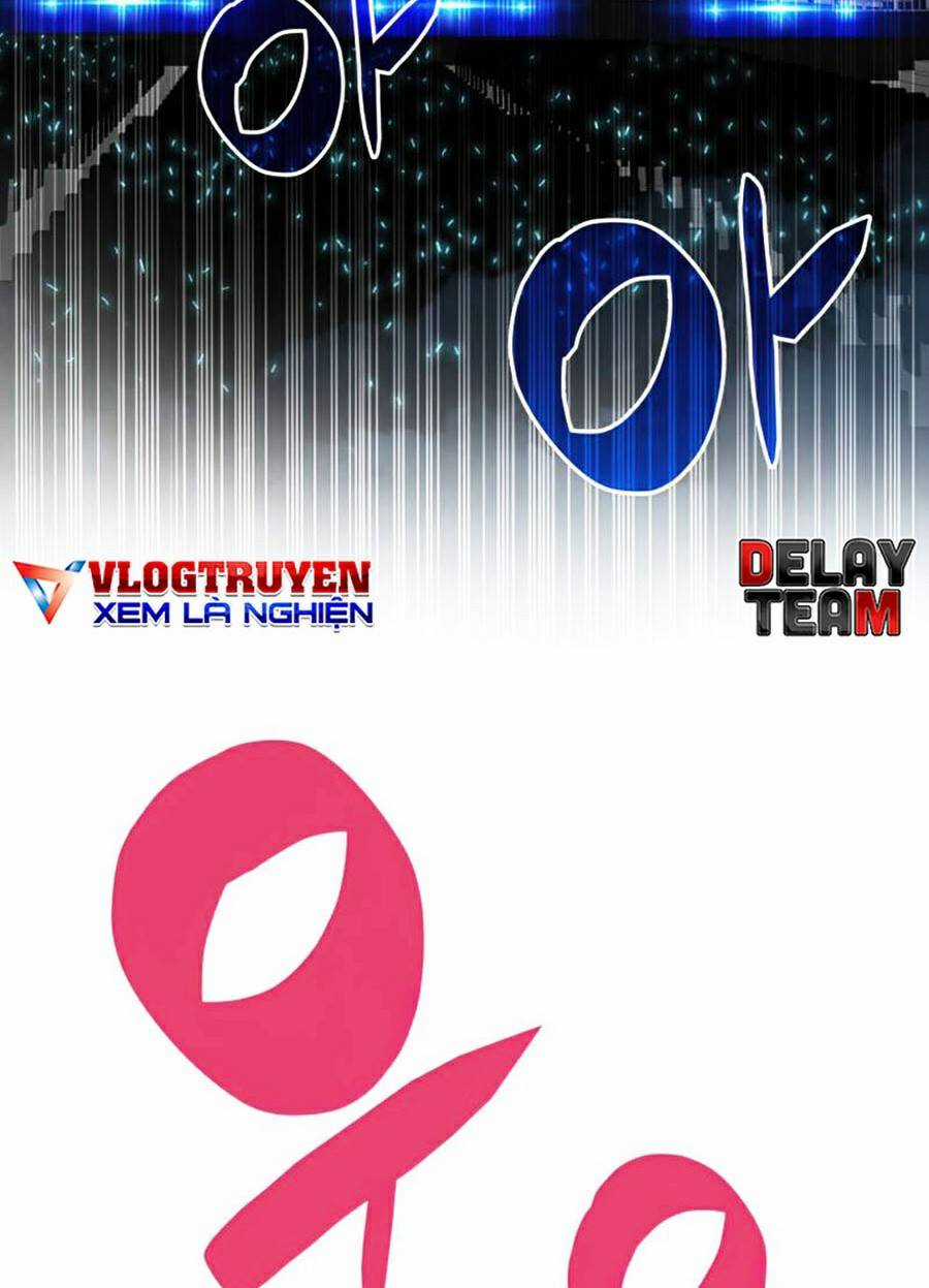 Trở Lại Làm Tân Thủ - Chapter 82 - Trang 100