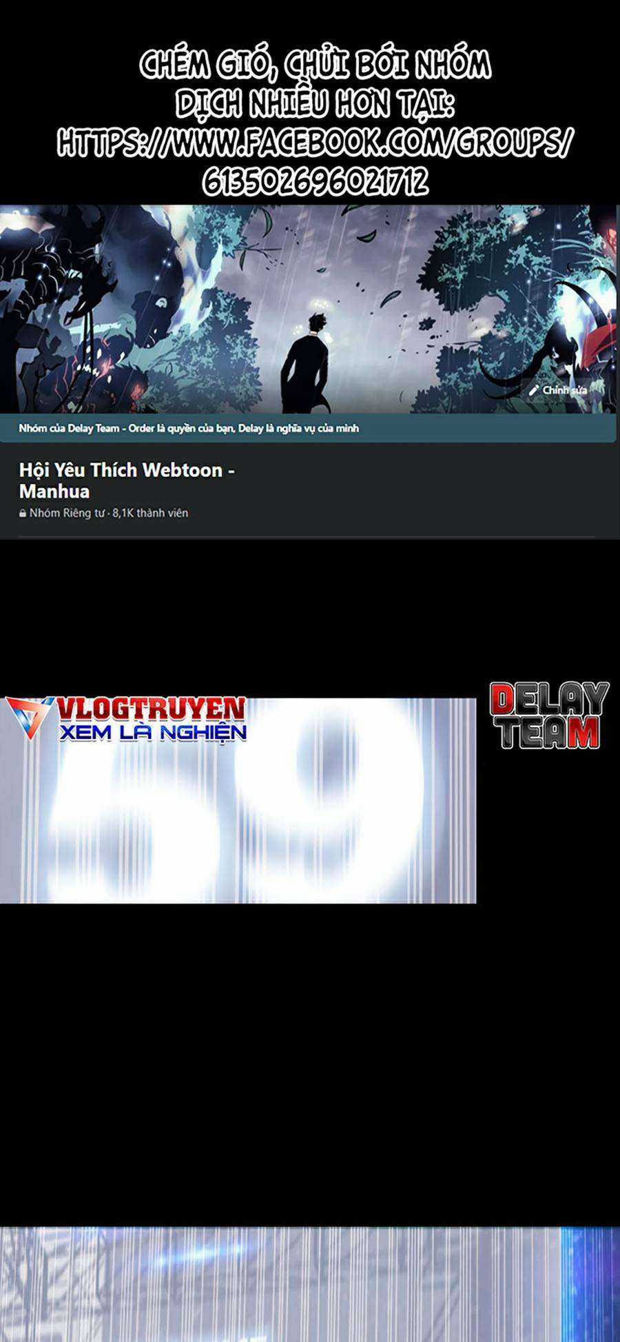 Trở Lại Làm Tân Thủ - Chapter 83 - Trang 1