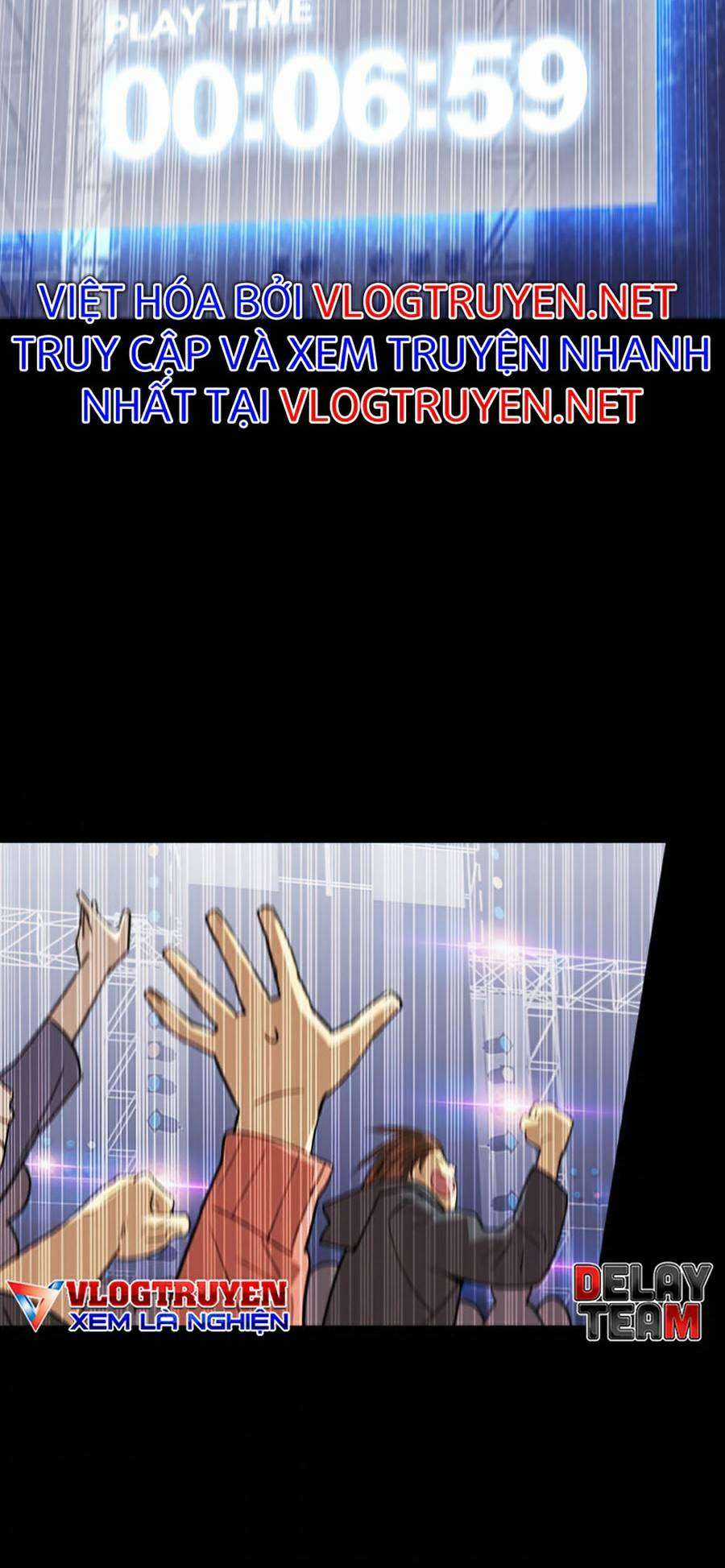 Trở Lại Làm Tân Thủ - Chapter 83 - Trang 2