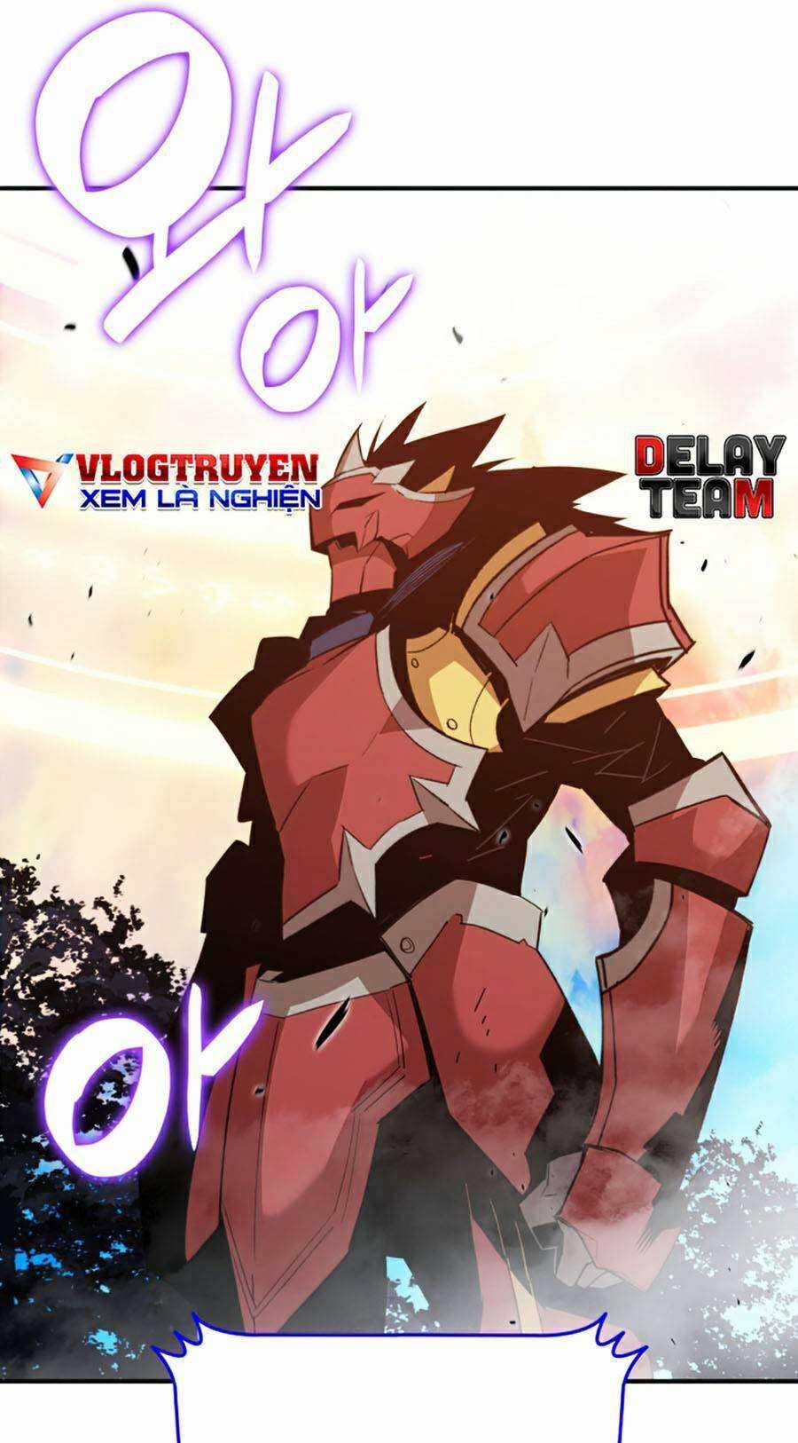 Trở Lại Làm Tân Thủ - Chapter 83 - Trang 14