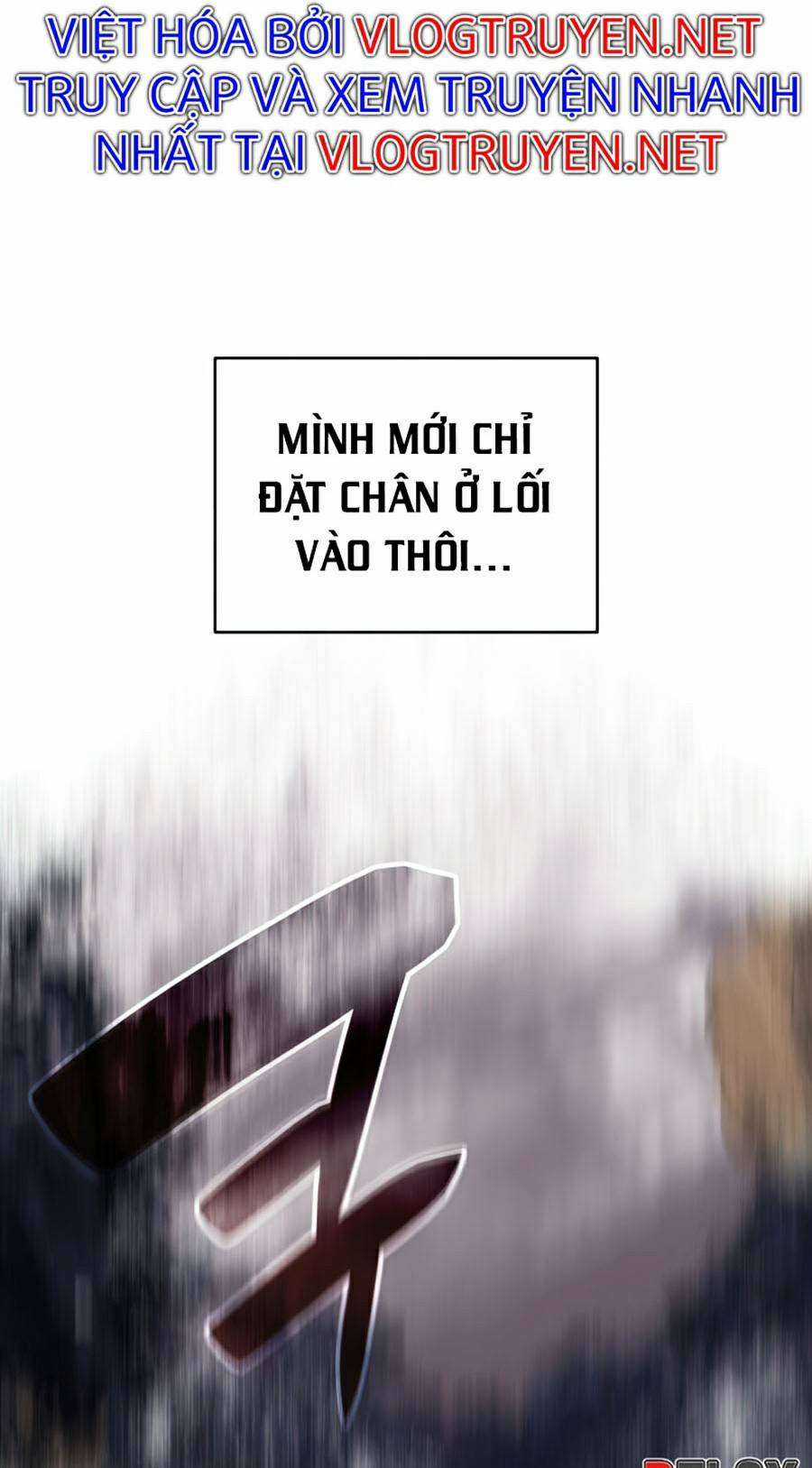 Trở Lại Làm Tân Thủ - Chapter 83 - Trang 22