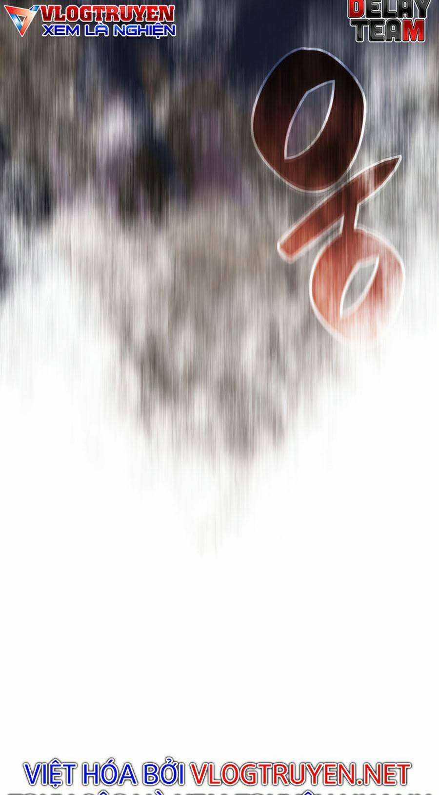 Trở Lại Làm Tân Thủ - Chapter 83 - Trang 23