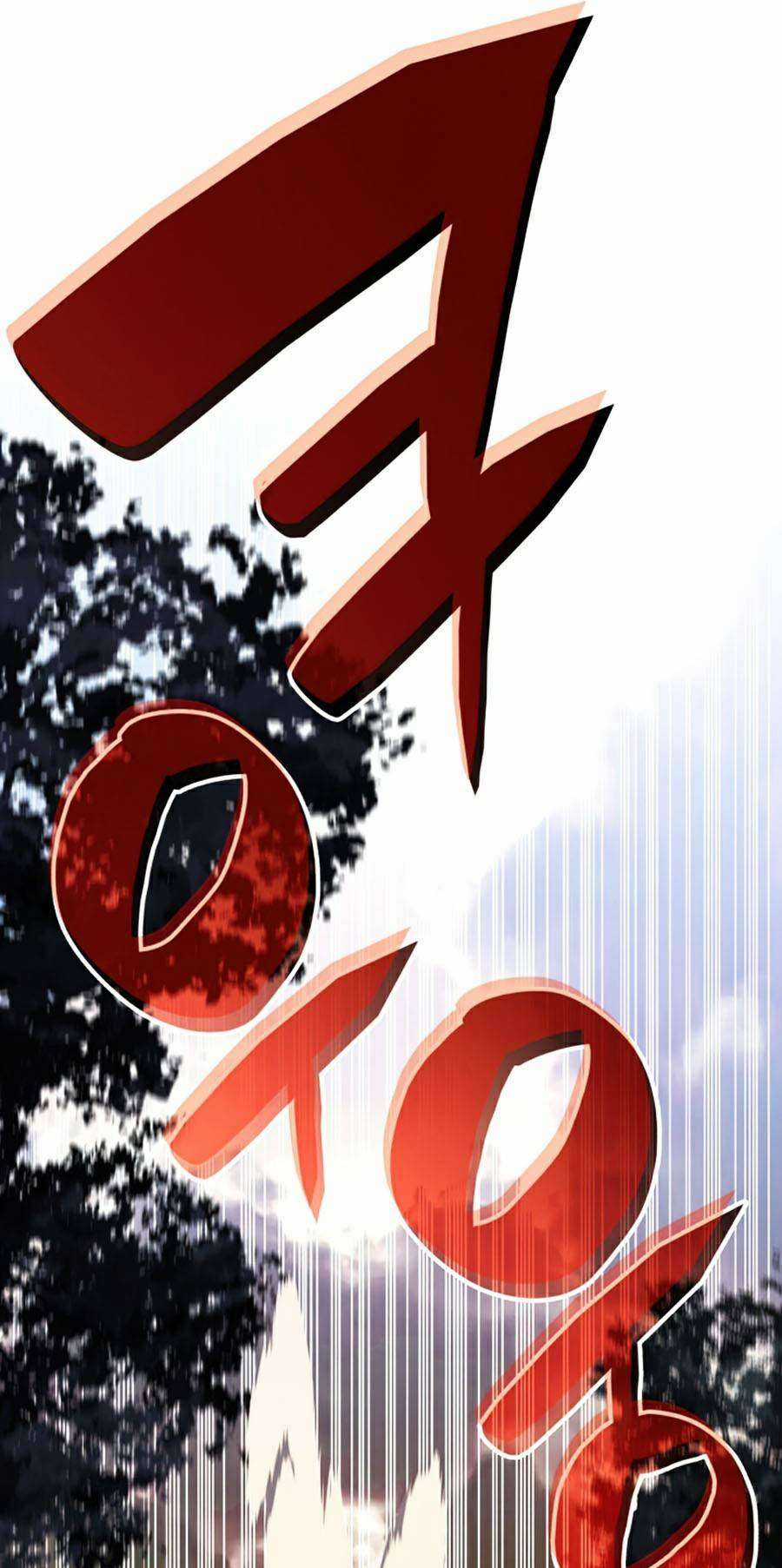 Trở Lại Làm Tân Thủ - Chapter 83 - Trang 27