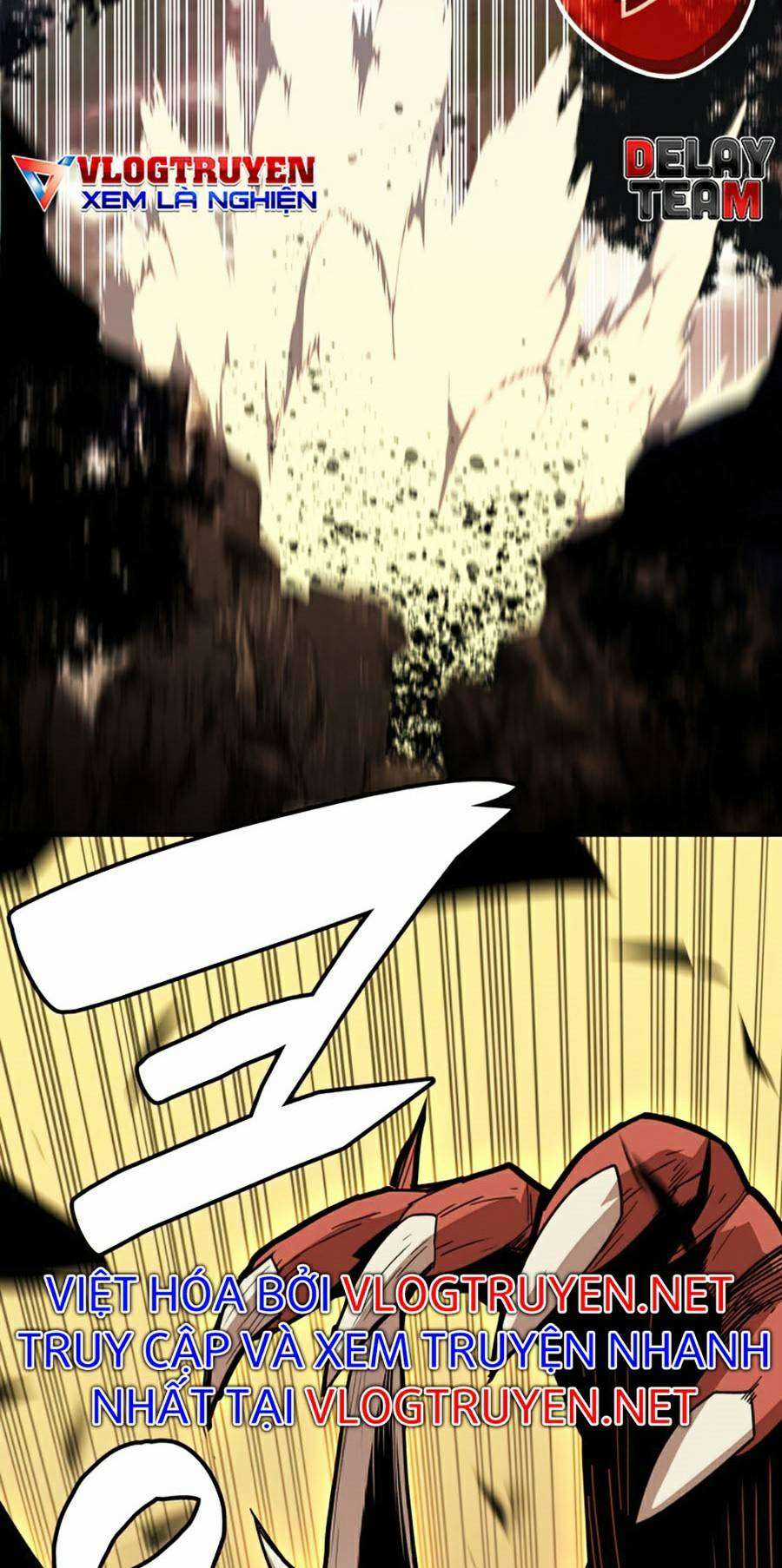 Trở Lại Làm Tân Thủ - Chapter 83 - Trang 28