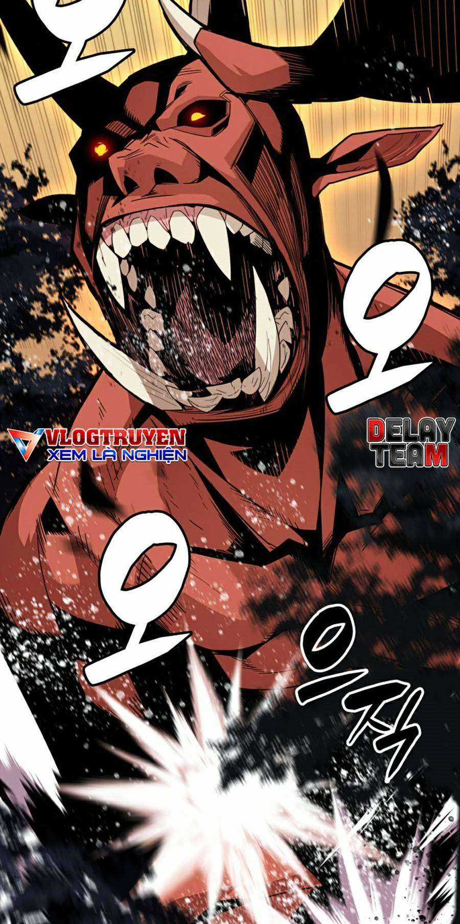 Trở Lại Làm Tân Thủ - Chapter 83 - Trang 29