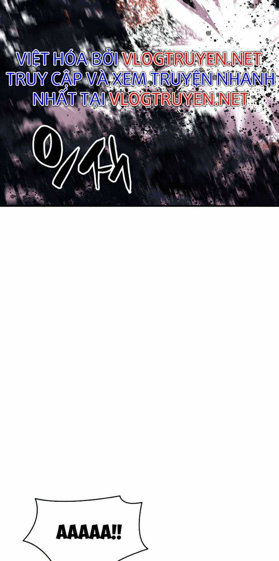 Trở Lại Làm Tân Thủ - Chapter 83 - Trang 30