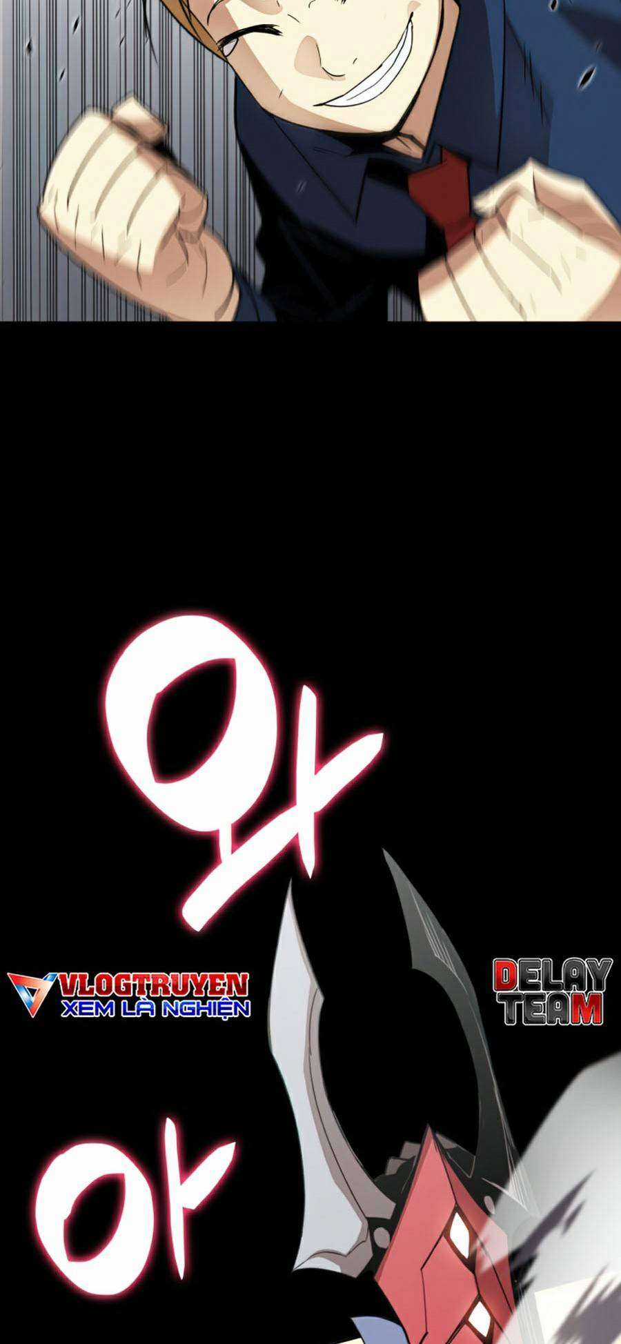 Trở Lại Làm Tân Thủ - Chapter 83 - Trang 4