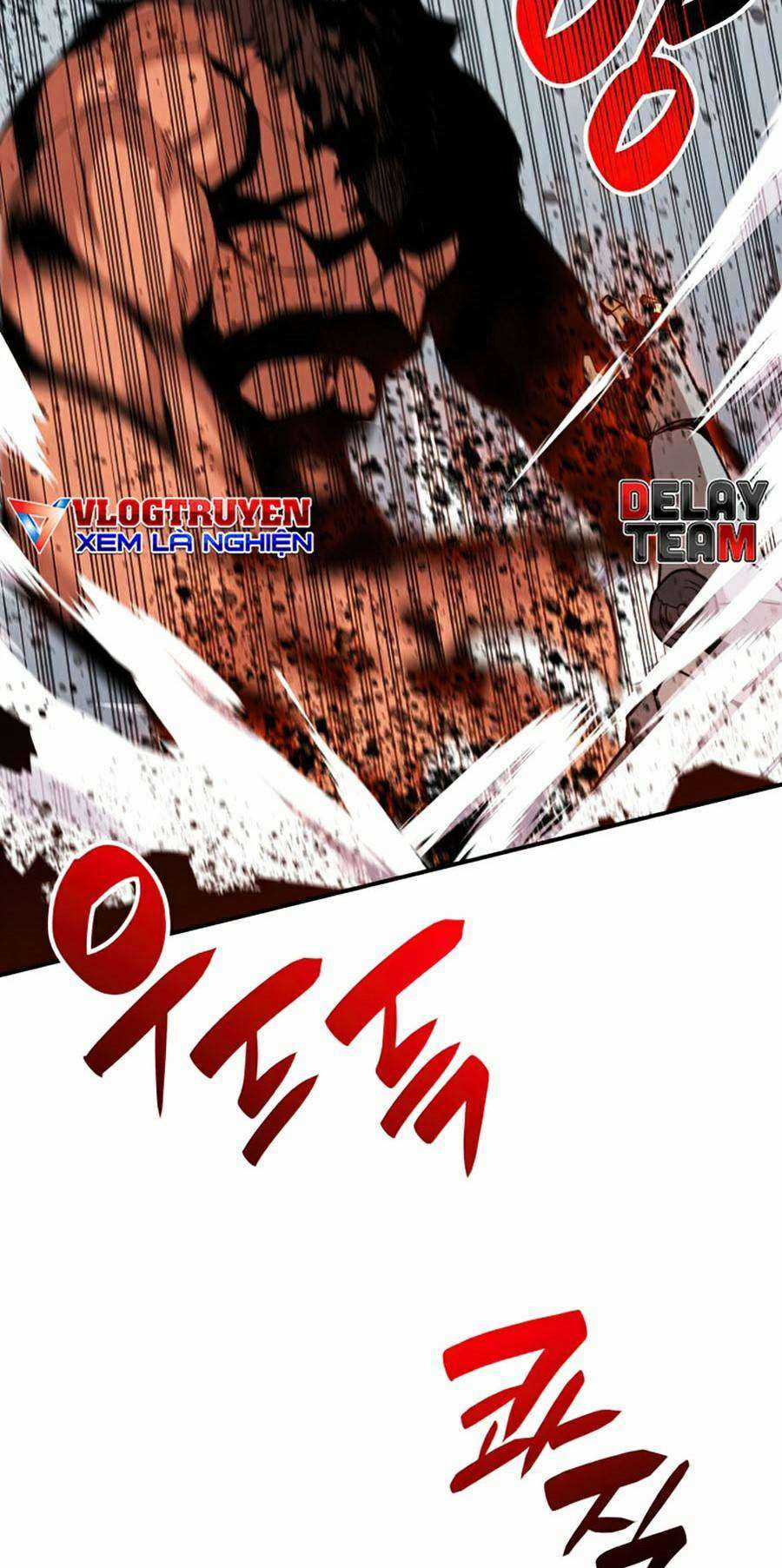 Trở Lại Làm Tân Thủ - Chapter 83 - Trang 35