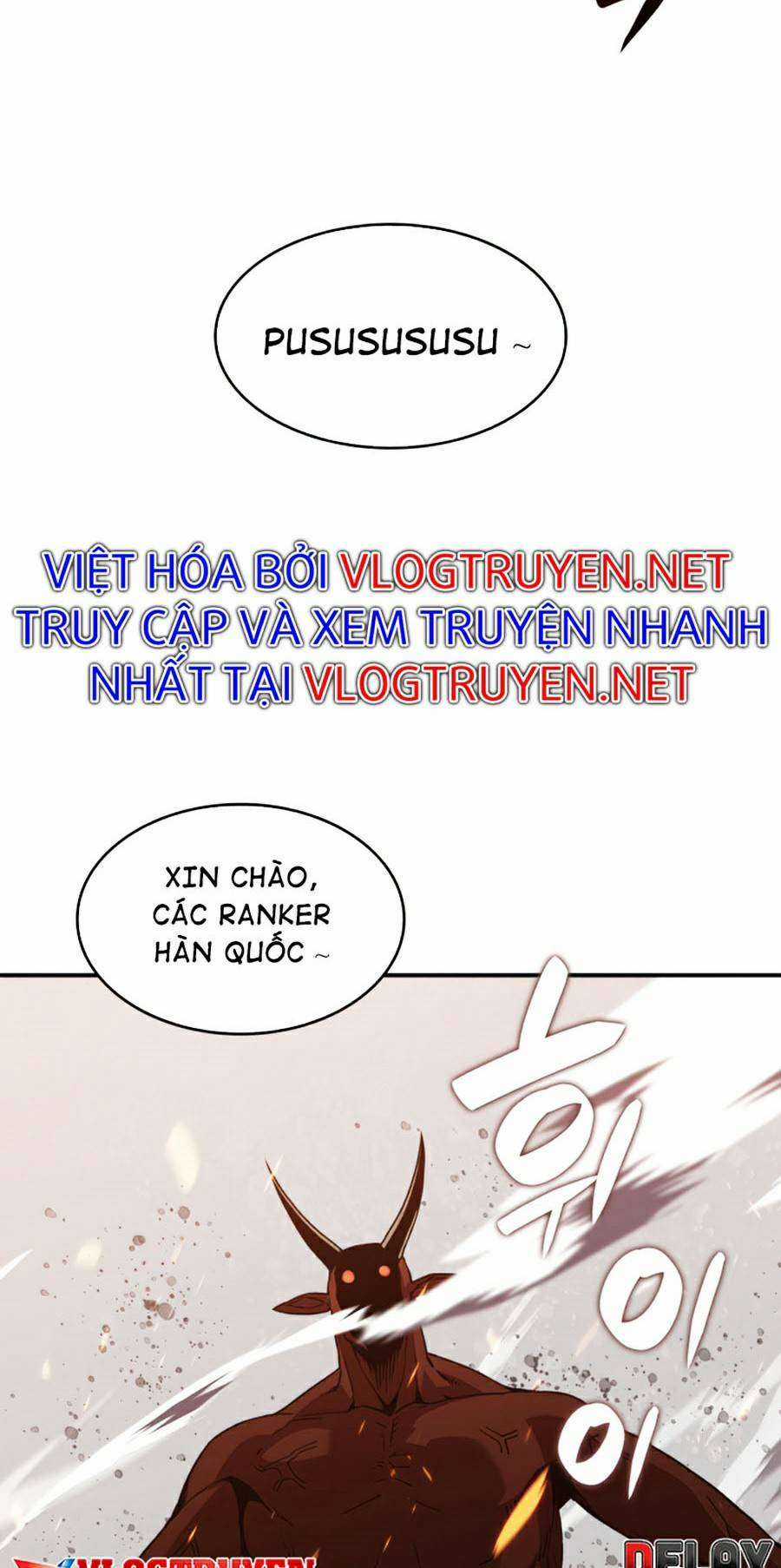 Trở Lại Làm Tân Thủ - Chapter 83 - Trang 36