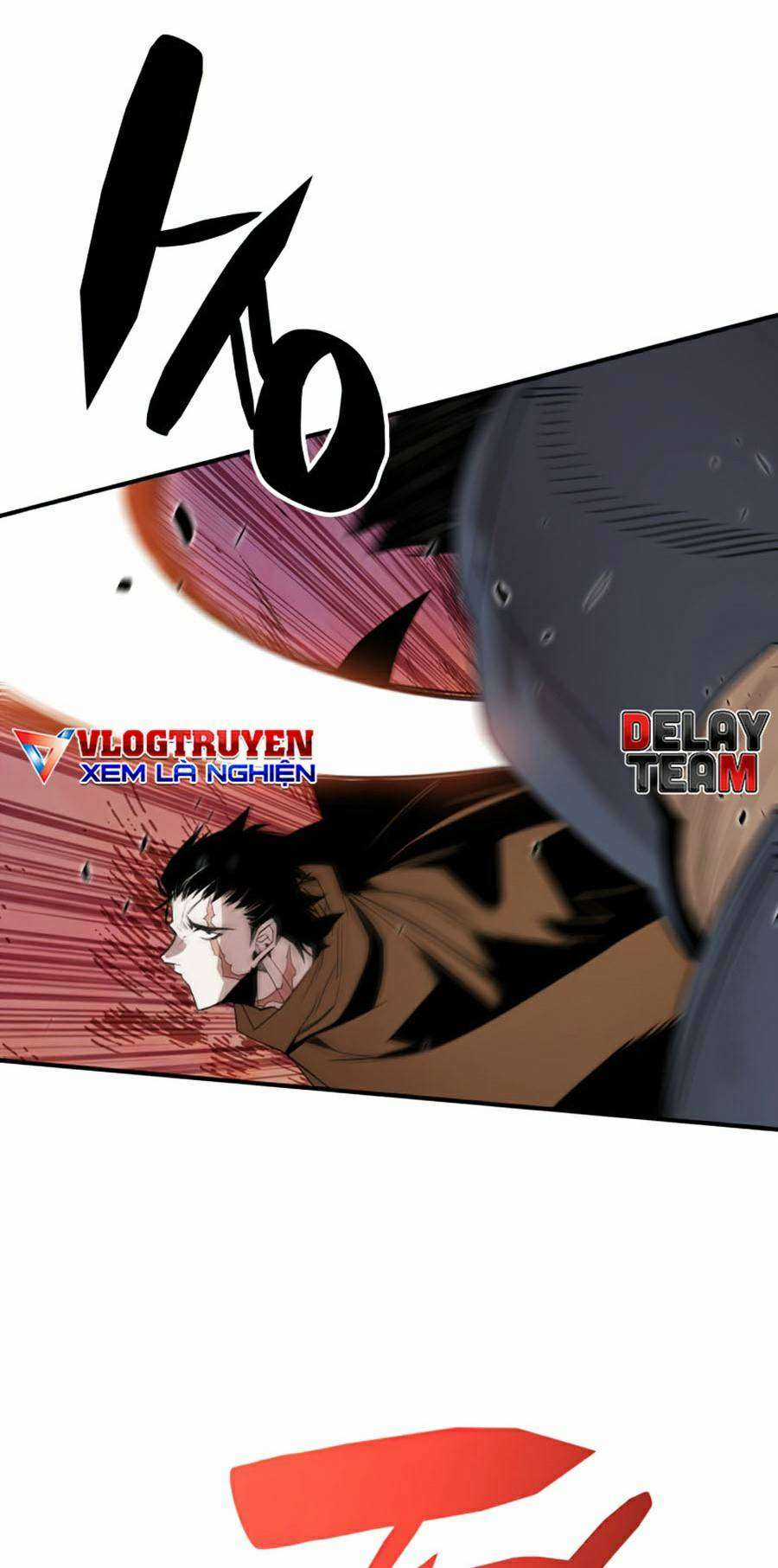 Trở Lại Làm Tân Thủ - Chapter 83 - Trang 45