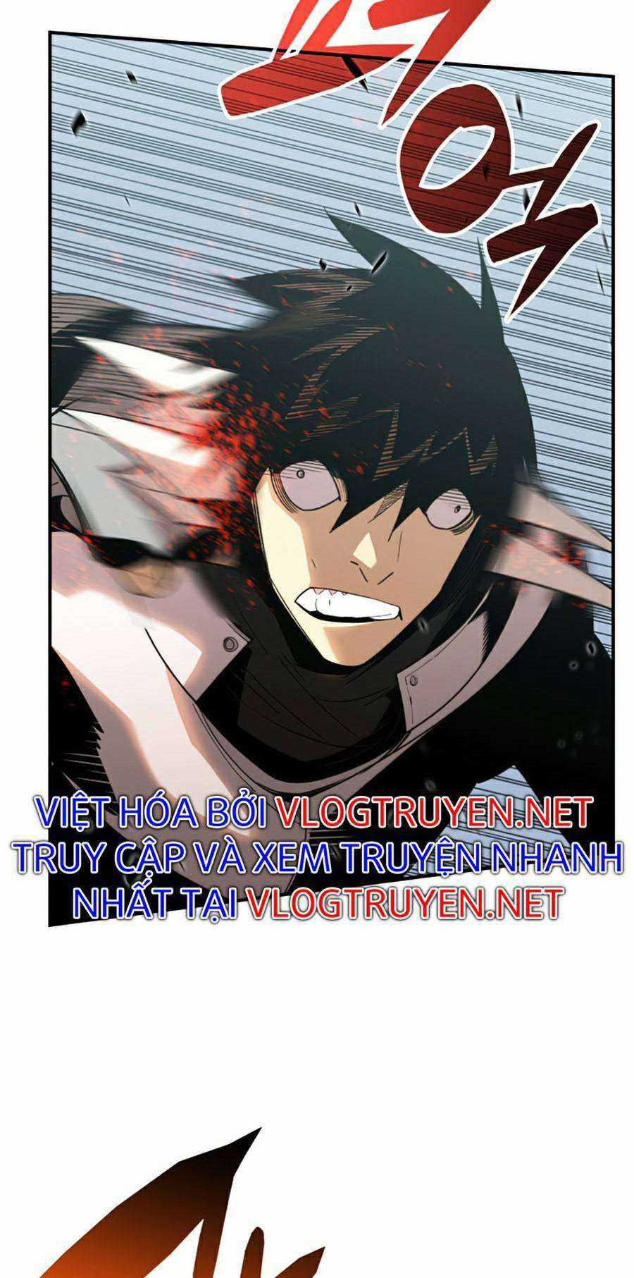 Trở Lại Làm Tân Thủ - Chapter 83 - Trang 46