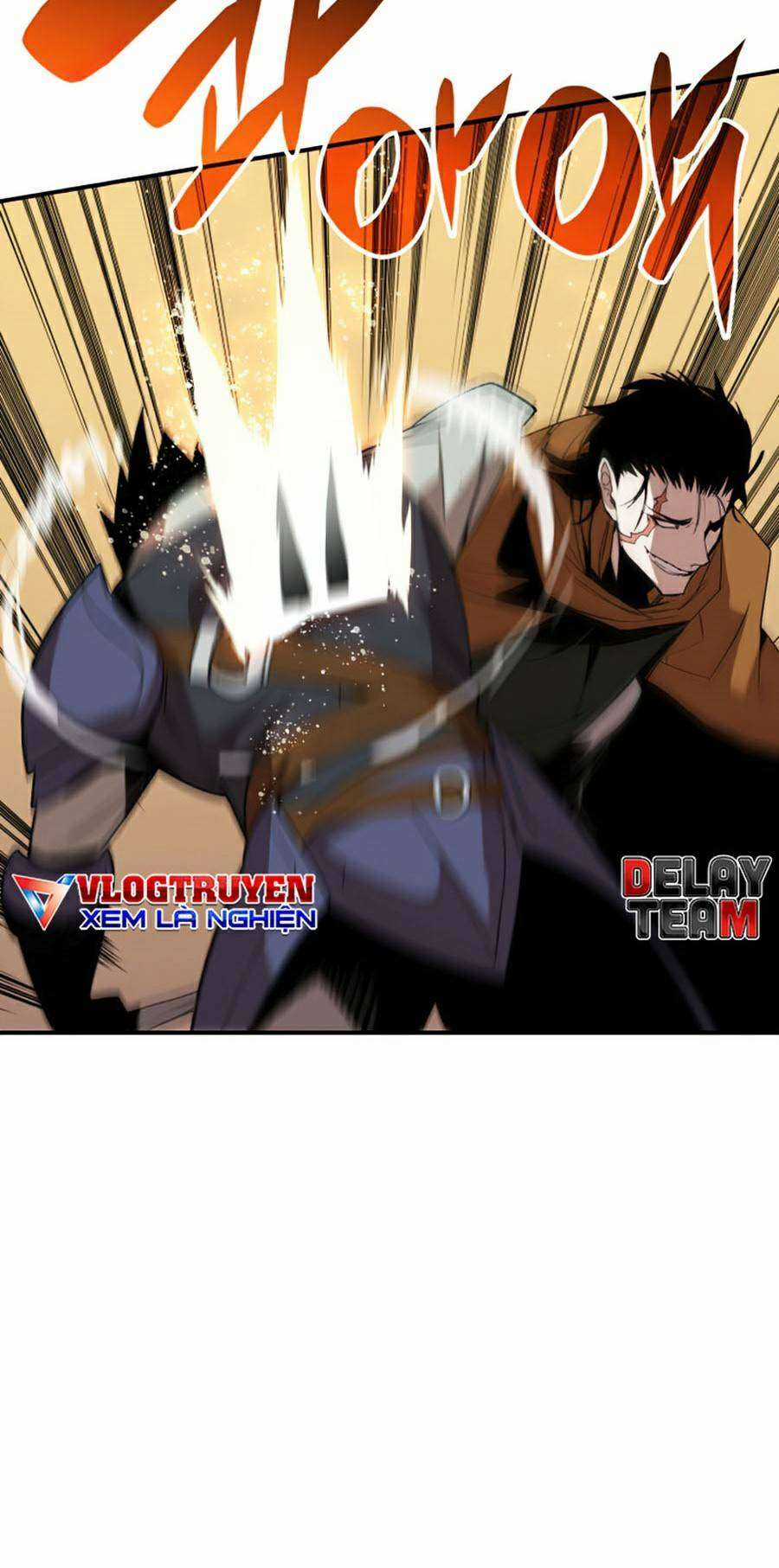 Trở Lại Làm Tân Thủ - Chapter 83 - Trang 47