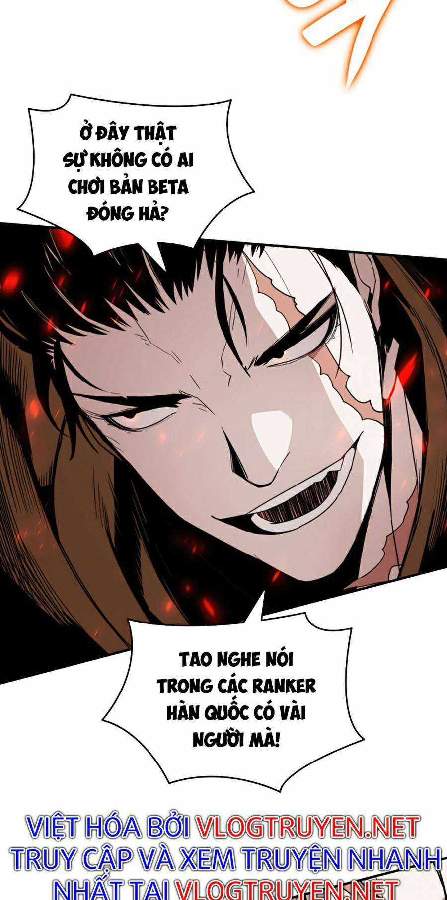 Trở Lại Làm Tân Thủ - Chapter 83 - Trang 50