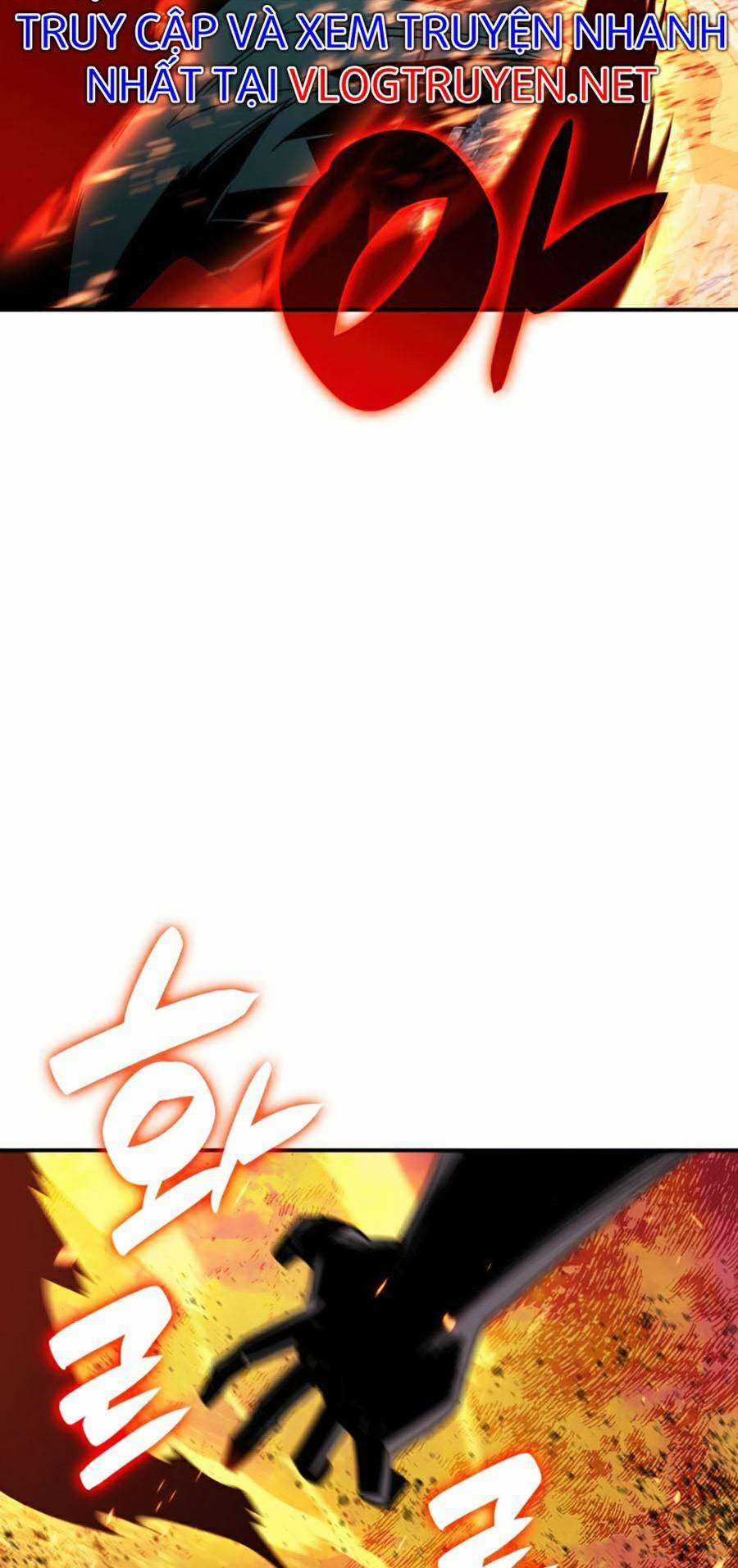 Trở Lại Làm Tân Thủ - Chapter 83 - Trang 54