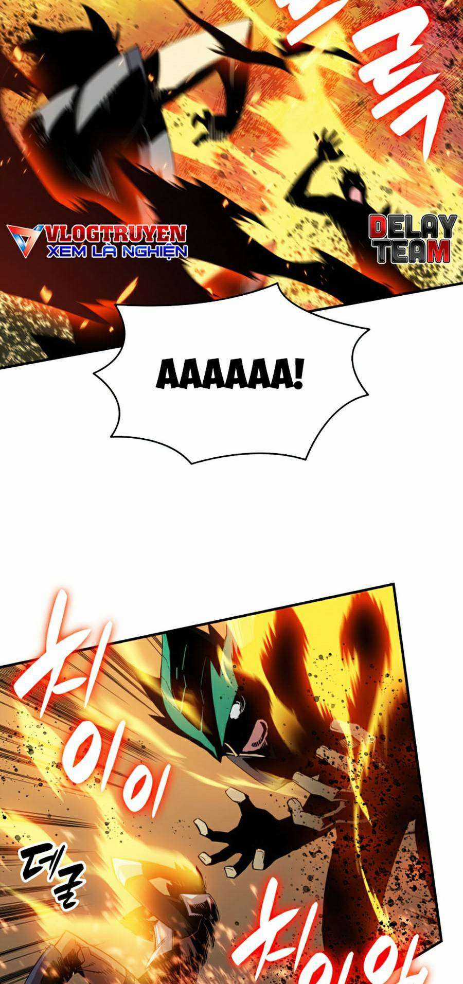 Trở Lại Làm Tân Thủ - Chapter 83 - Trang 55