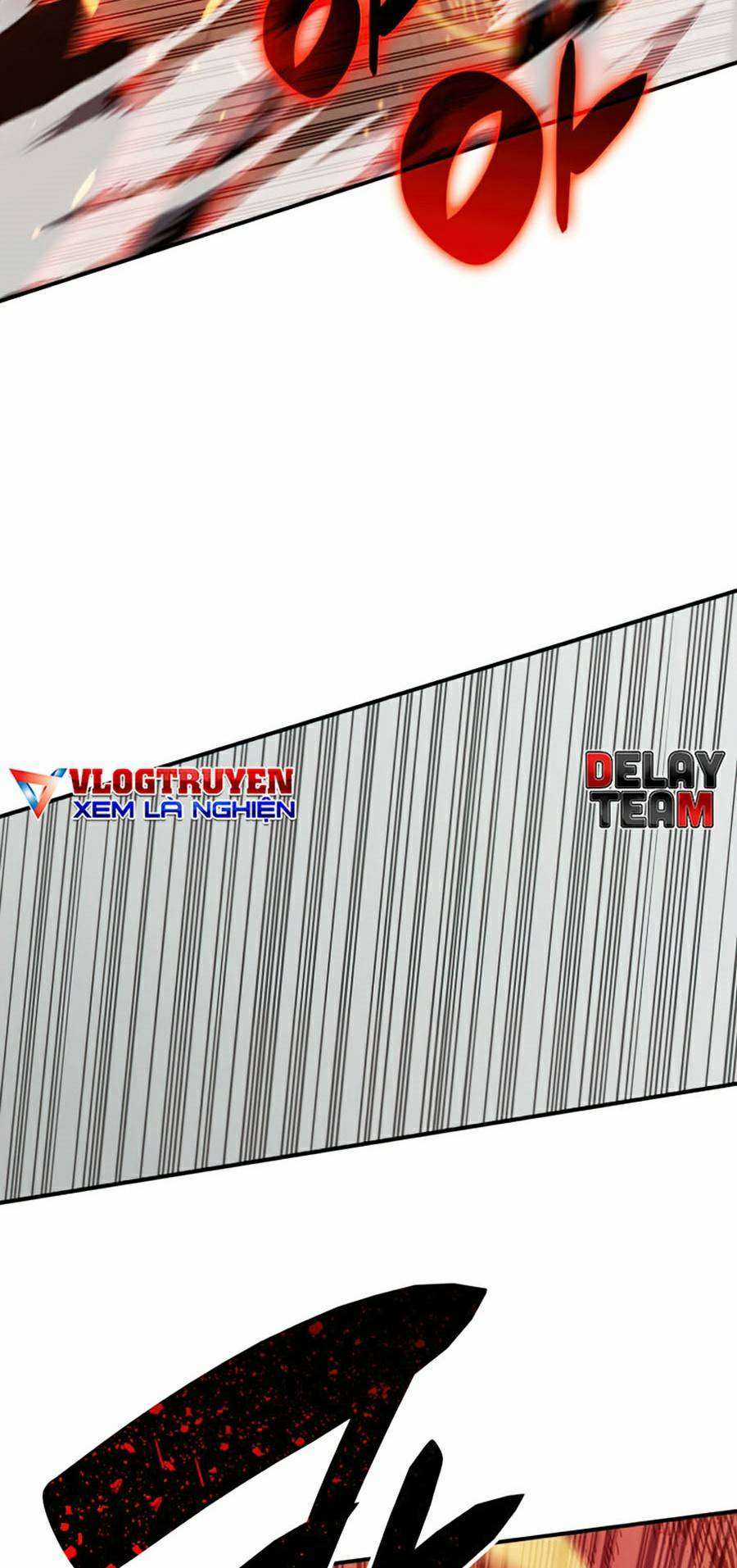 Trở Lại Làm Tân Thủ - Chapter 83 - Trang 58