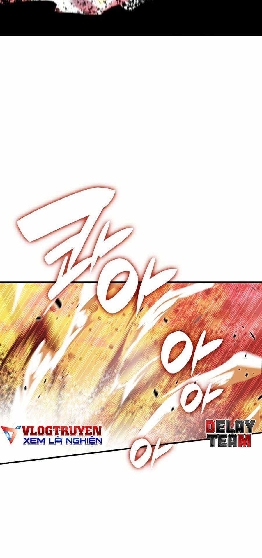 Trở Lại Làm Tân Thủ - Chapter 83 - Trang 60