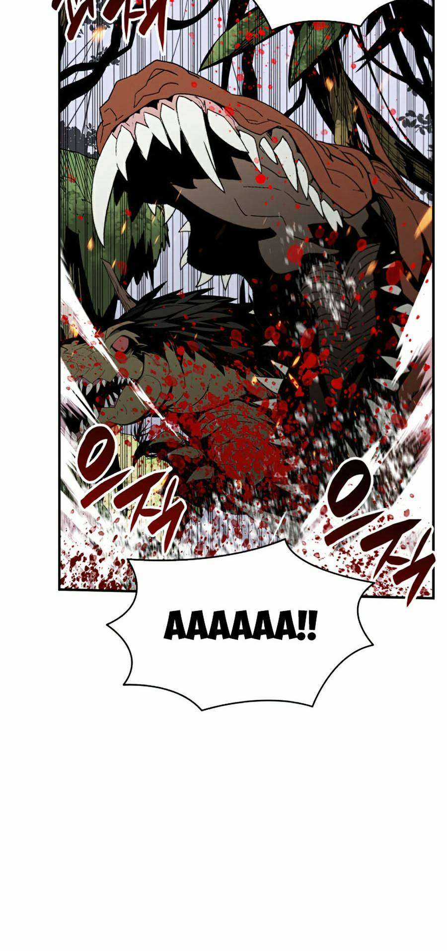 Trở Lại Làm Tân Thủ - Chapter 83 - Trang 65