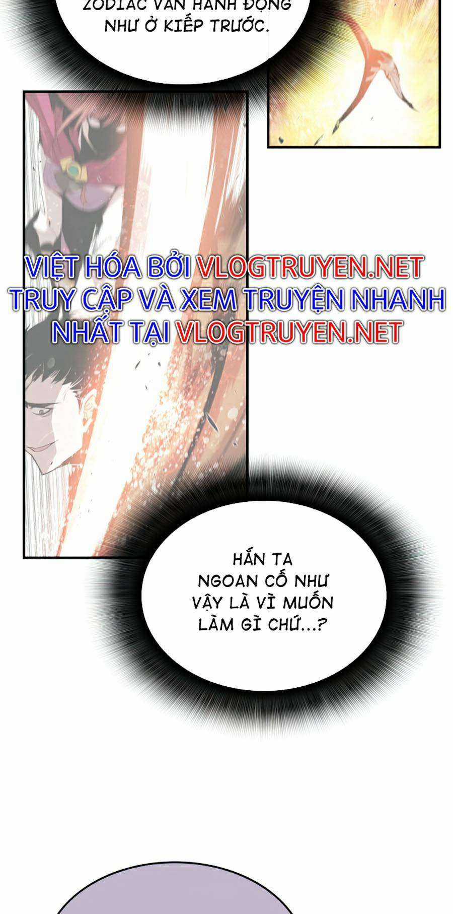 Trở Lại Làm Tân Thủ - Chapter 83 - Trang 69