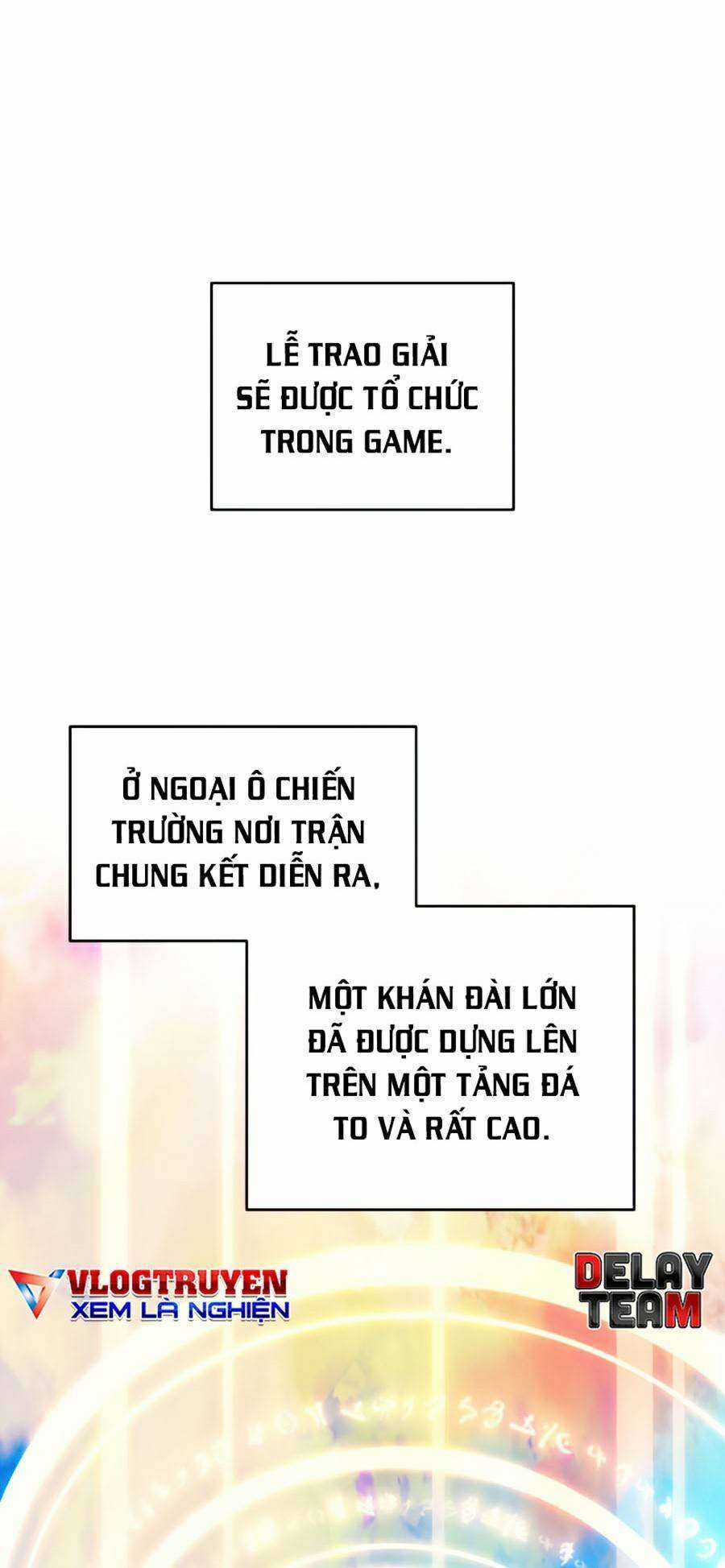 Trở Lại Làm Tân Thủ - Chapter 83 - Trang 8