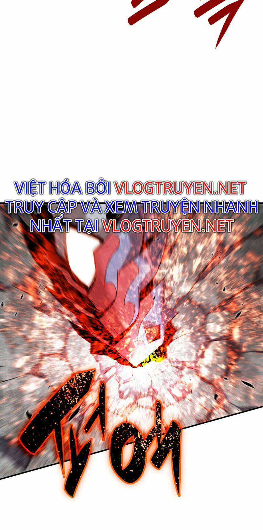 Trở Lại Làm Tân Thủ - Chapter 83 - Trang 71