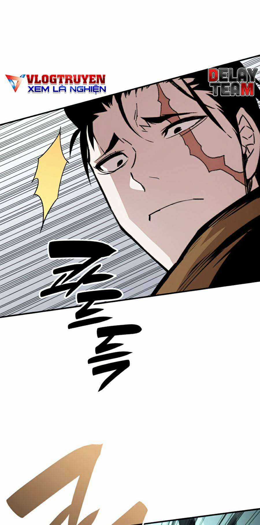 Trở Lại Làm Tân Thủ - Chapter 83 - Trang 72