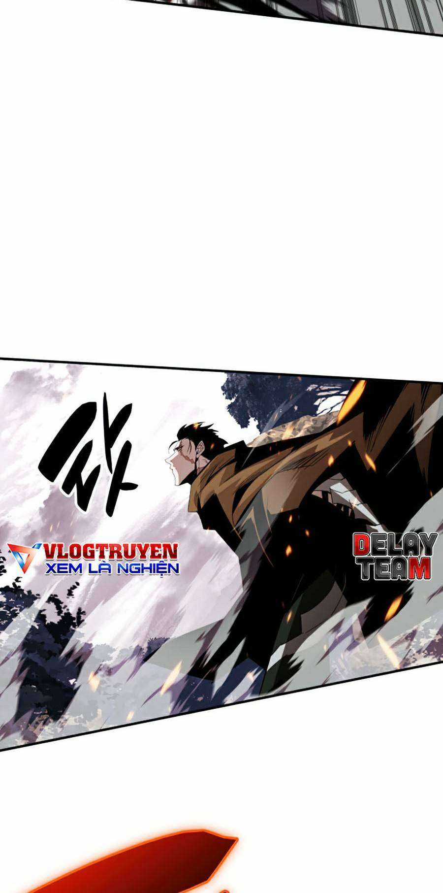 Trở Lại Làm Tân Thủ - Chapter 83 - Trang 74