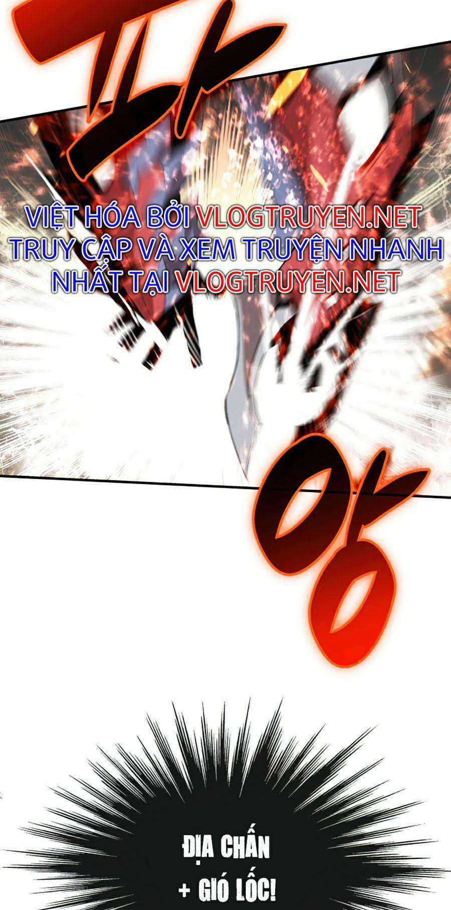 Trở Lại Làm Tân Thủ - Chapter 83 - Trang 75