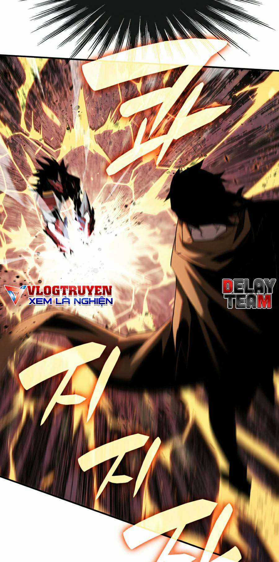 Trở Lại Làm Tân Thủ - Chapter 83 - Trang 76