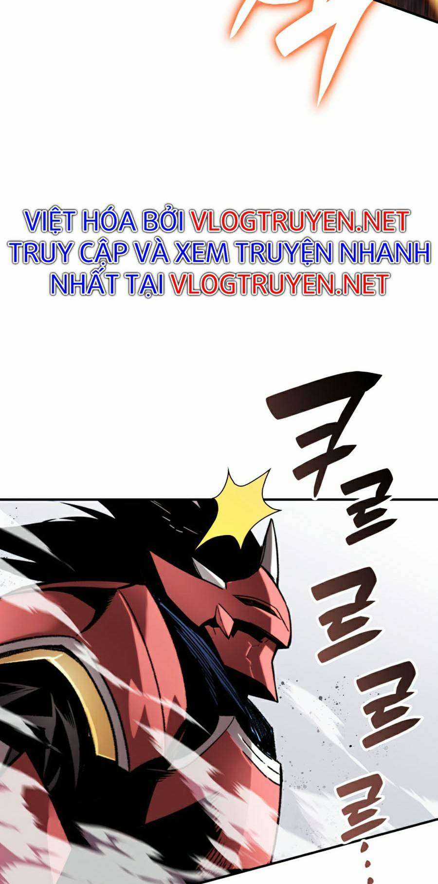 Trở Lại Làm Tân Thủ - Chapter 83 - Trang 77