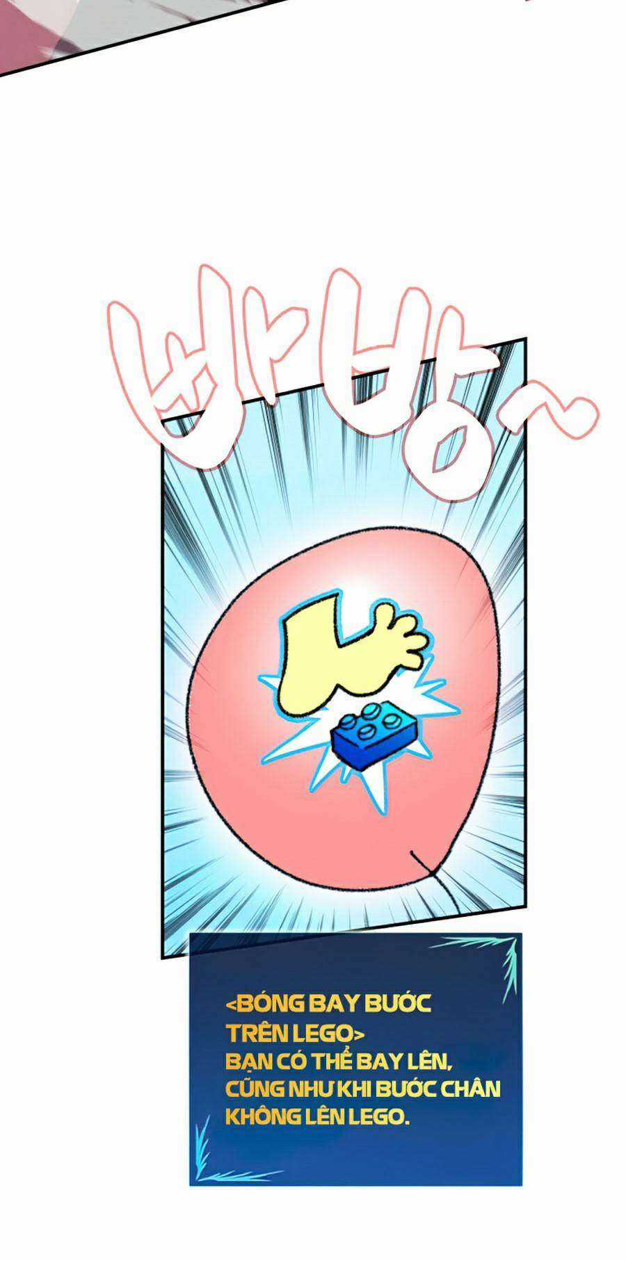 Trở Lại Làm Tân Thủ - Chapter 83 - Trang 78