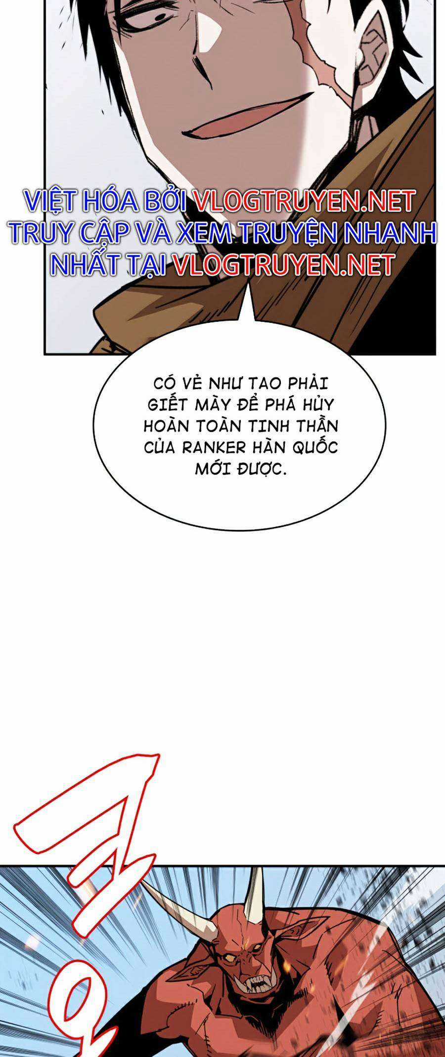 Trở Lại Làm Tân Thủ - Chapter 83 - Trang 82