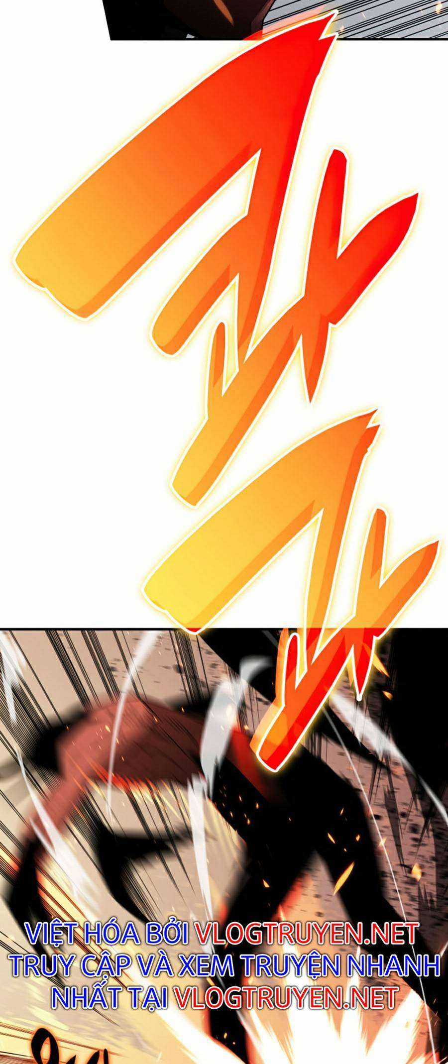 Trở Lại Làm Tân Thủ - Chapter 83 - Trang 84