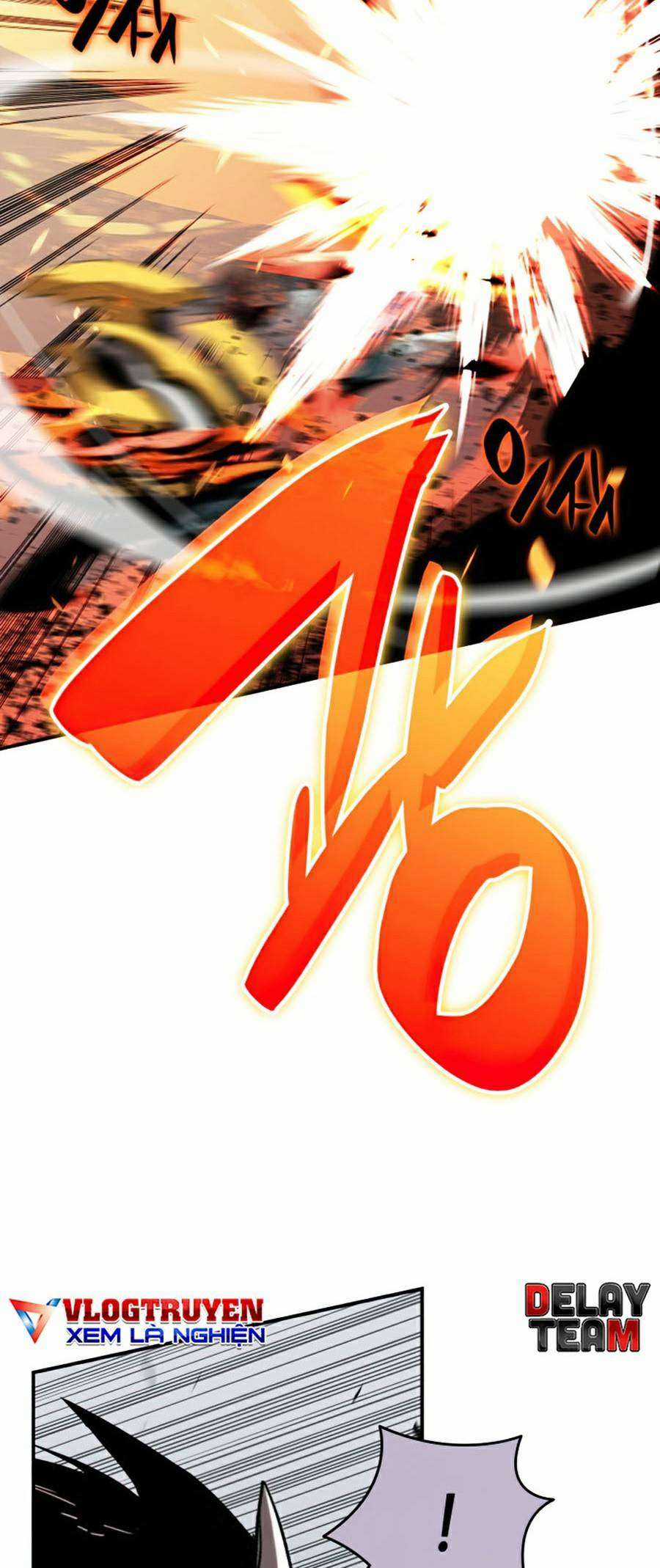 Trở Lại Làm Tân Thủ - Chapter 83 - Trang 85